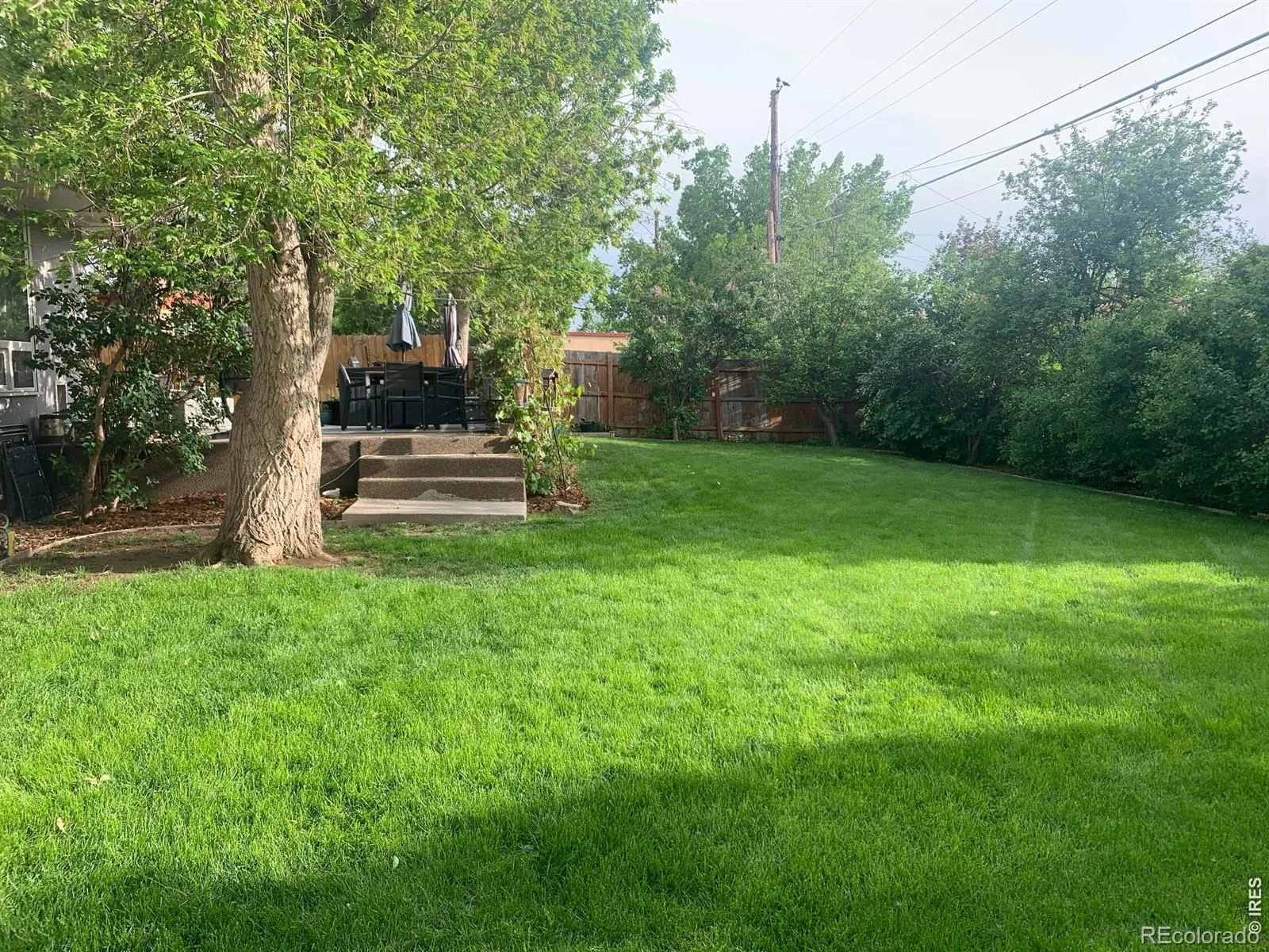 5875 S Elati Street Littleton CO 80120 | MLS #RECIR1064430 07172026031731 1600 34