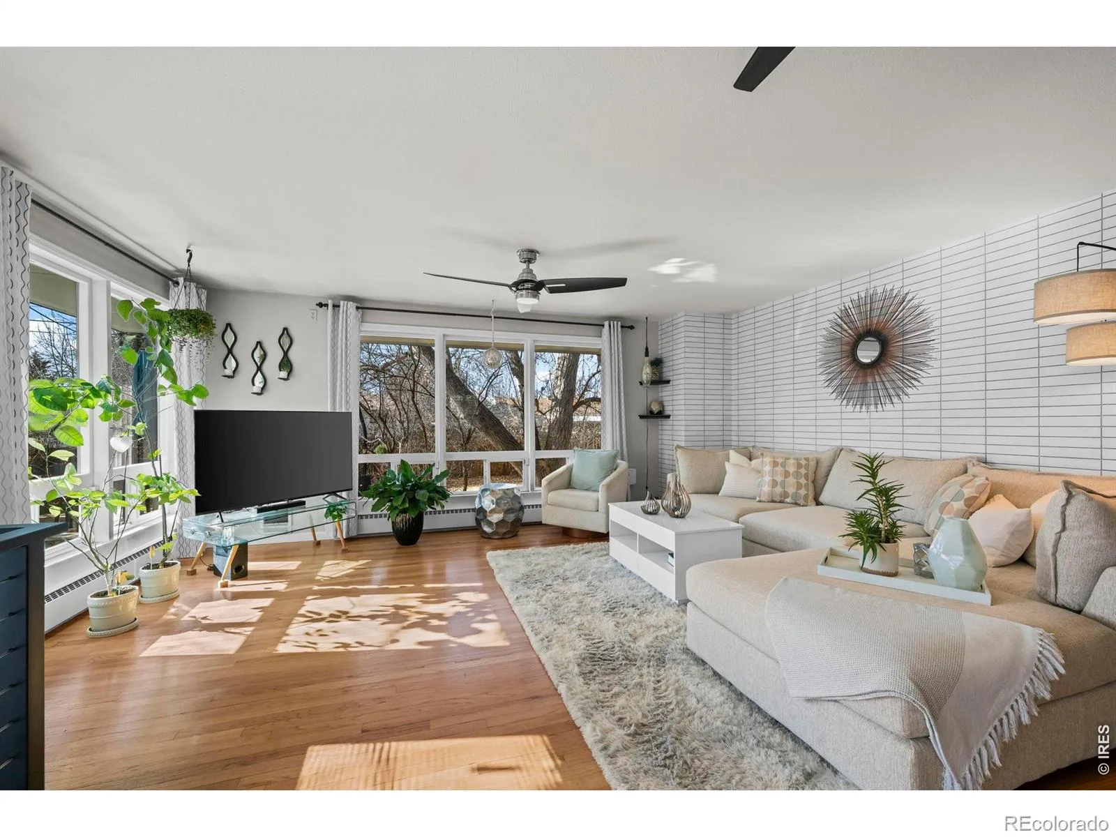 5875 S Elati Street Littleton CO 80120 | MLS #RECIR1064430 07172026031731 1600 4