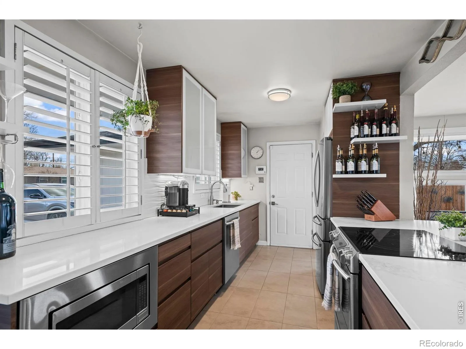 5875 S Elati Street Littleton CO 80120 | MLS #RECIR1064430 07172026031731 1600 5