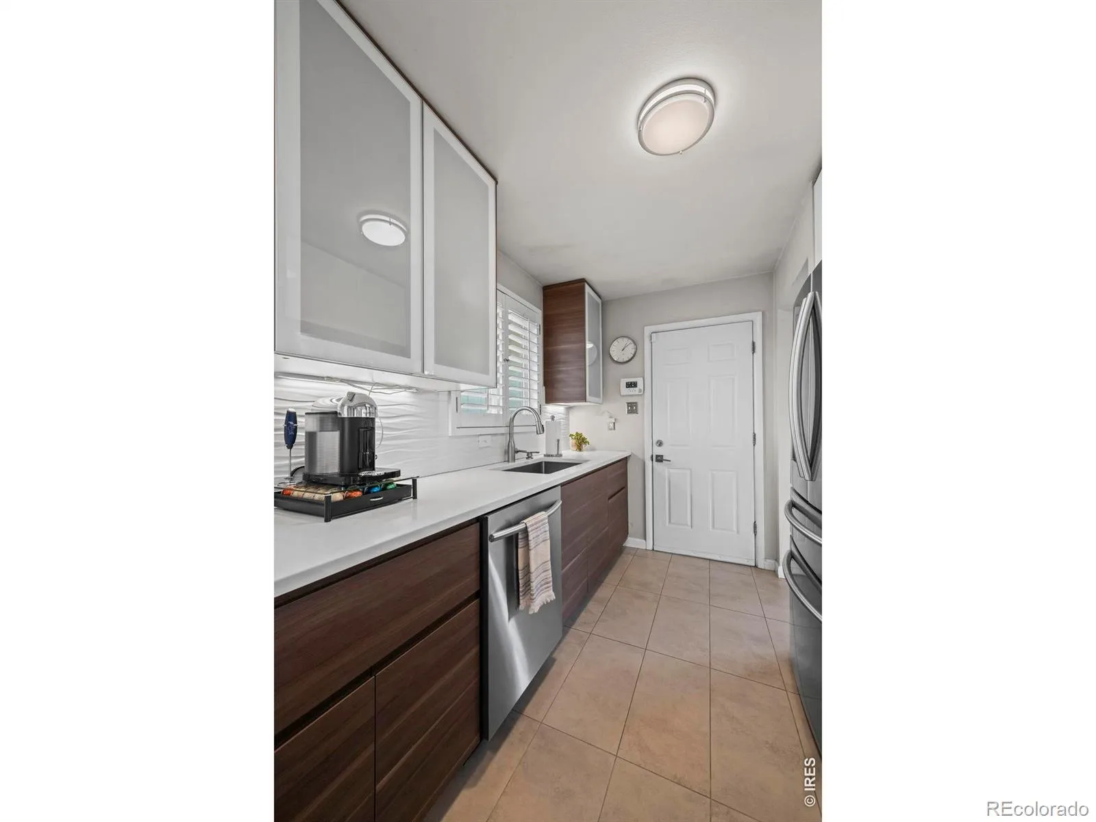 5875 S Elati Street Littleton CO 80120 | MLS #RECIR1064430 07172026031731 1600 6