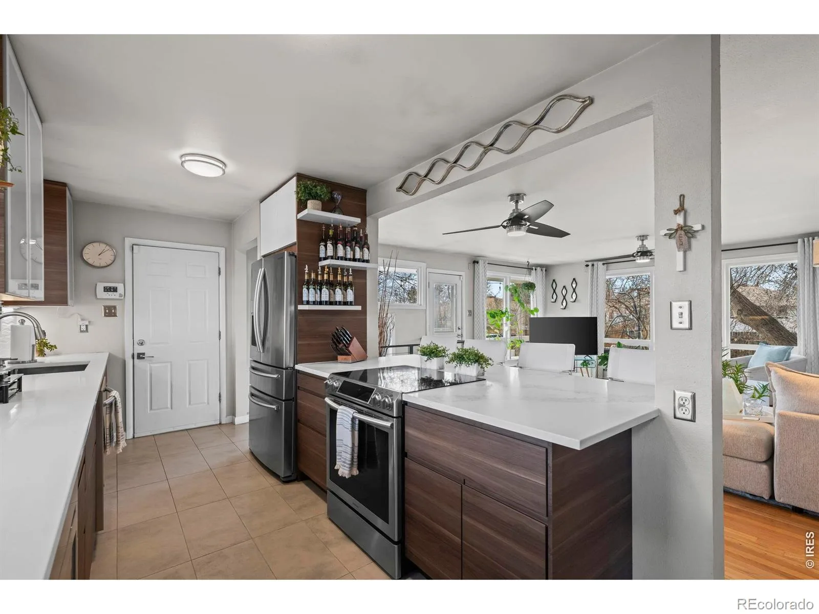 5875 S Elati Street Littleton CO 80120 | MLS #RECIR1064430 07172026031731 1600 7