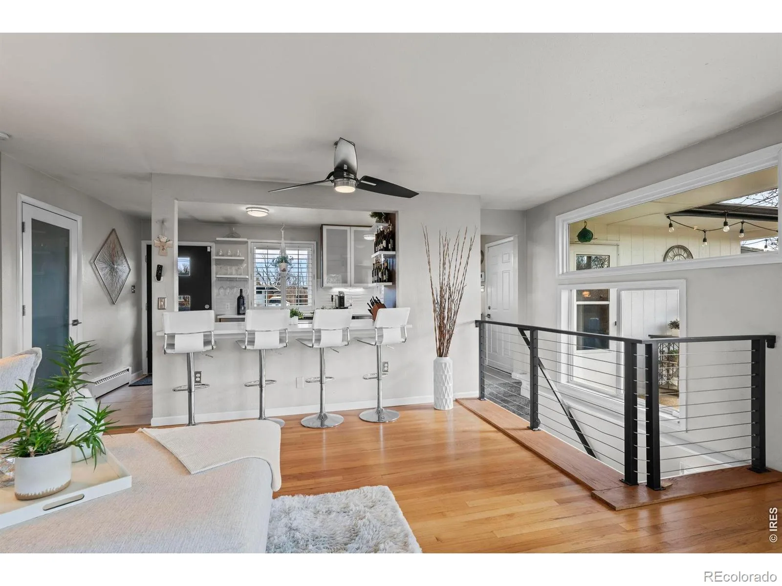 5875 S Elati Street Littleton CO 80120 | MLS #RECIR1064430 07172026031731 1600 8