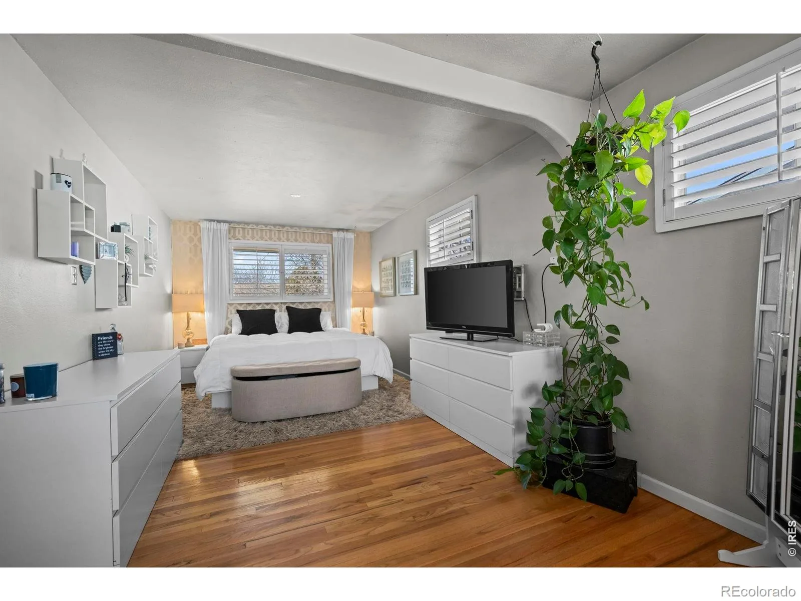 5875 S Elati Street Littleton CO 80120 | MLS #RECIR1064430 07172026031731 1600 9