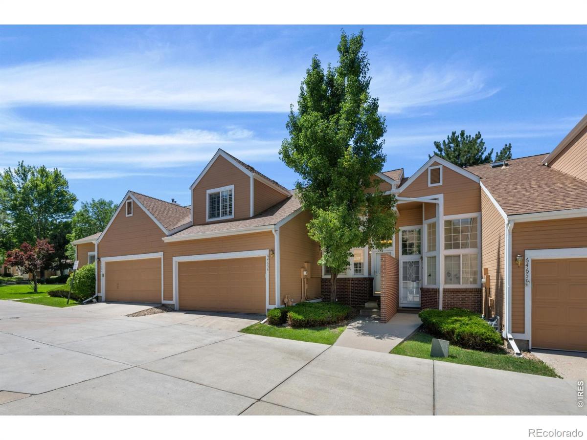 MLS #RECIR1064444 image #0
