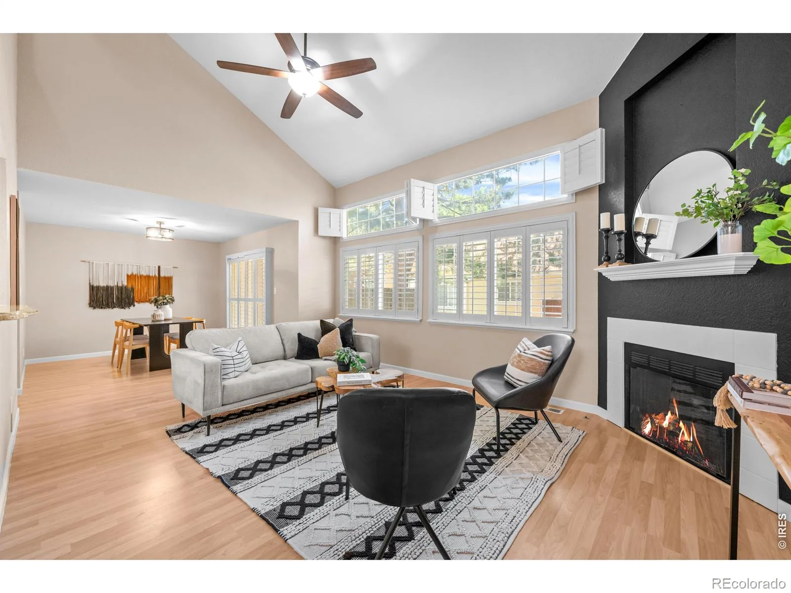 6465 Yank Court #B Arvada CO 80004 | MLS #RECIR1064444 07172026145632 1600 1