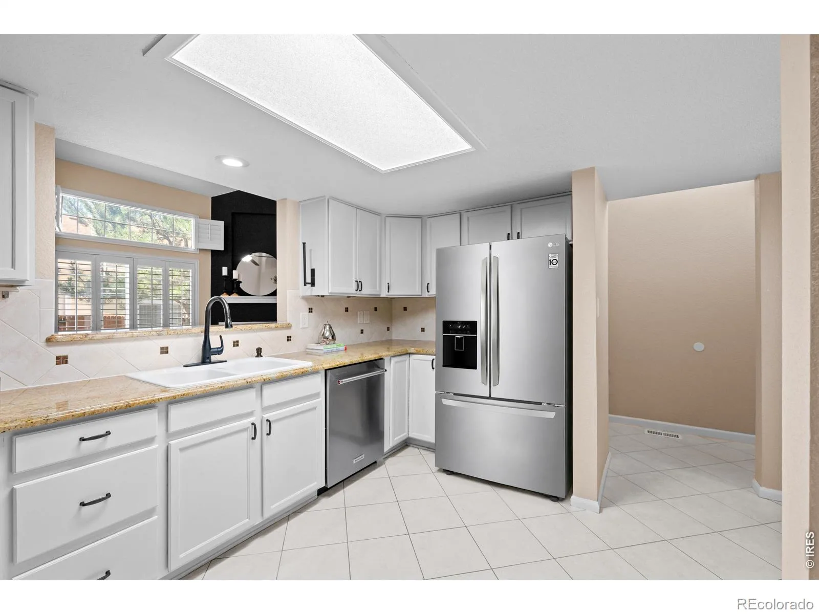 6465 Yank Court #B Arvada CO 80004 | MLS #RECIR1064444 07172026145632 1600 14