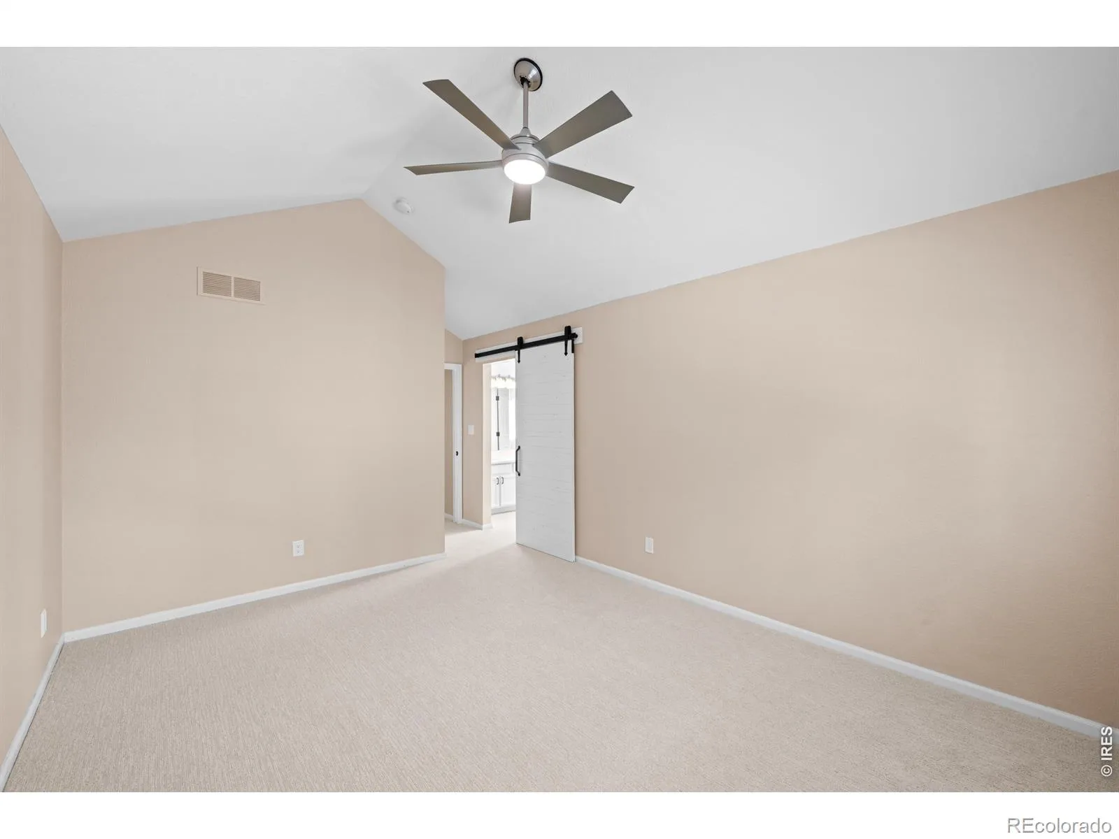 6465 Yank Court #B Arvada CO 80004 | MLS #RECIR1064444 07172026145632 1600 18