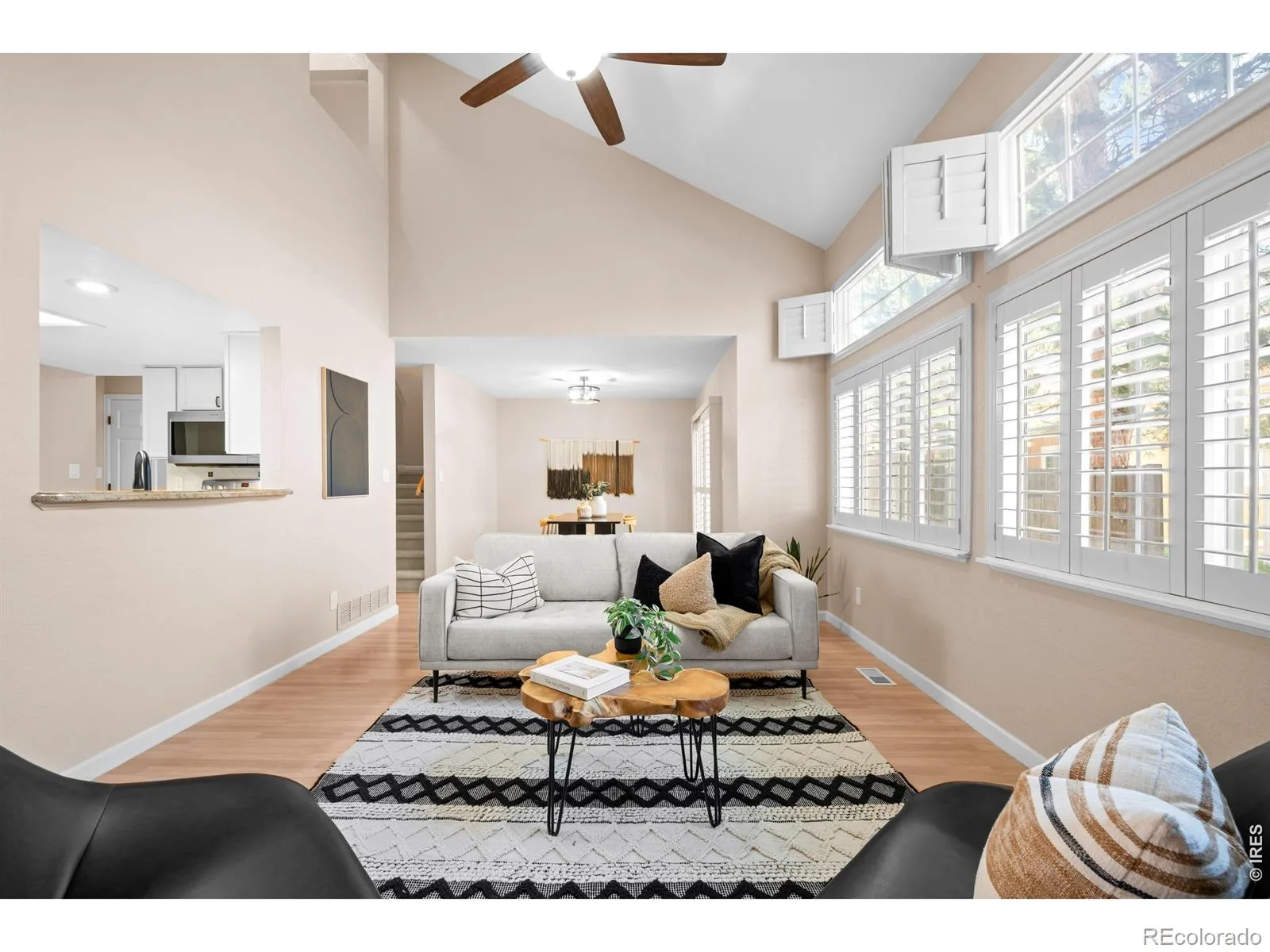 6465 Yank Court #B Arvada CO 80004 | MLS #RECIR1064444 07172026145632 1600 2