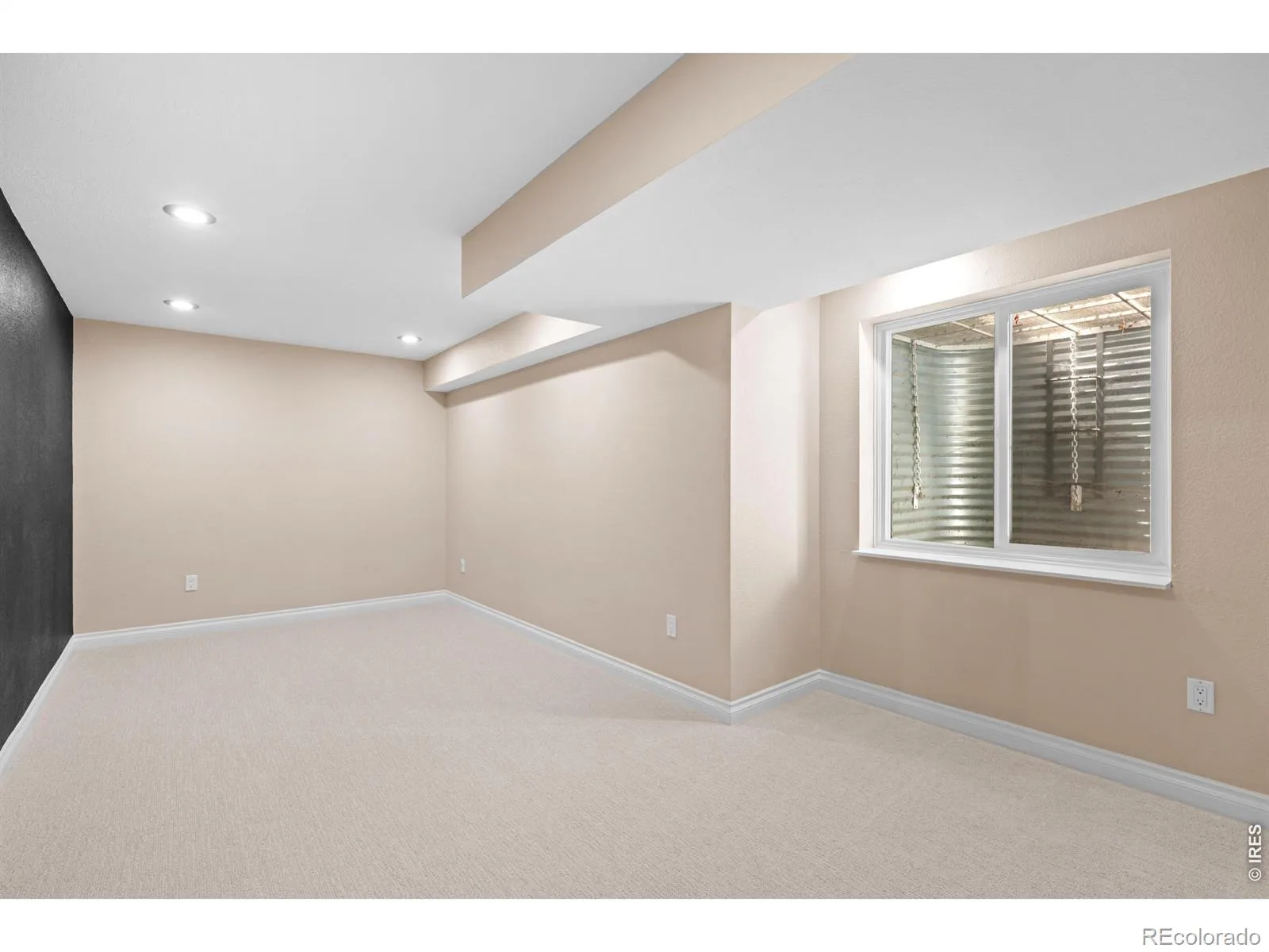 6465 Yank Court #B Arvada CO 80004 | MLS #RECIR1064444 07172026145632 1600 26