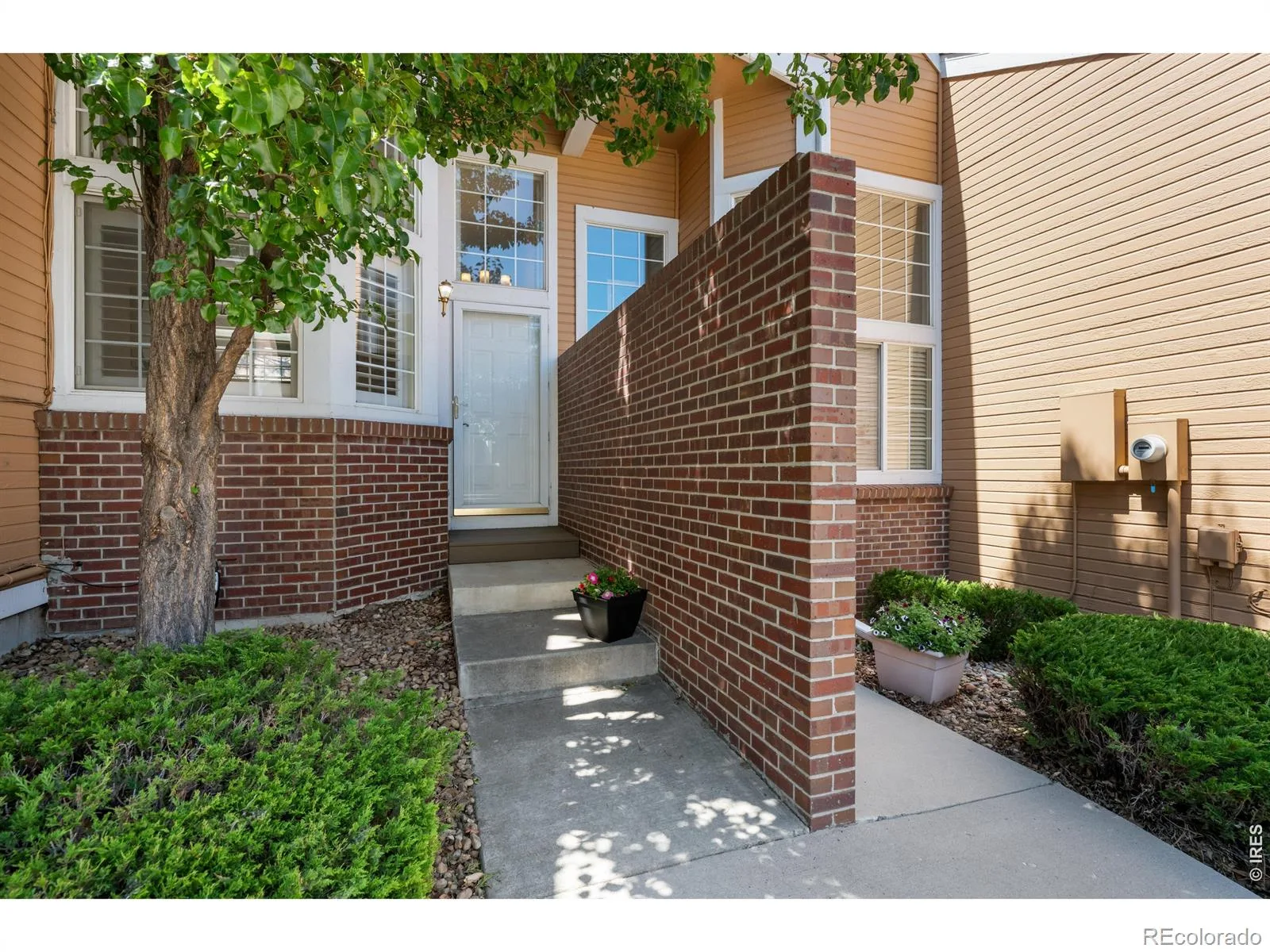 6465 Yank Court #B Arvada CO 80004 | MLS #RECIR1064444 07172026145632 1600 3