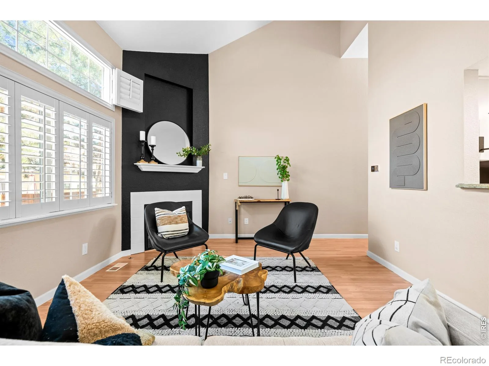 6465 Yank Court #B Arvada CO 80004 | MLS #RECIR1064444 07172026145632 1600 4