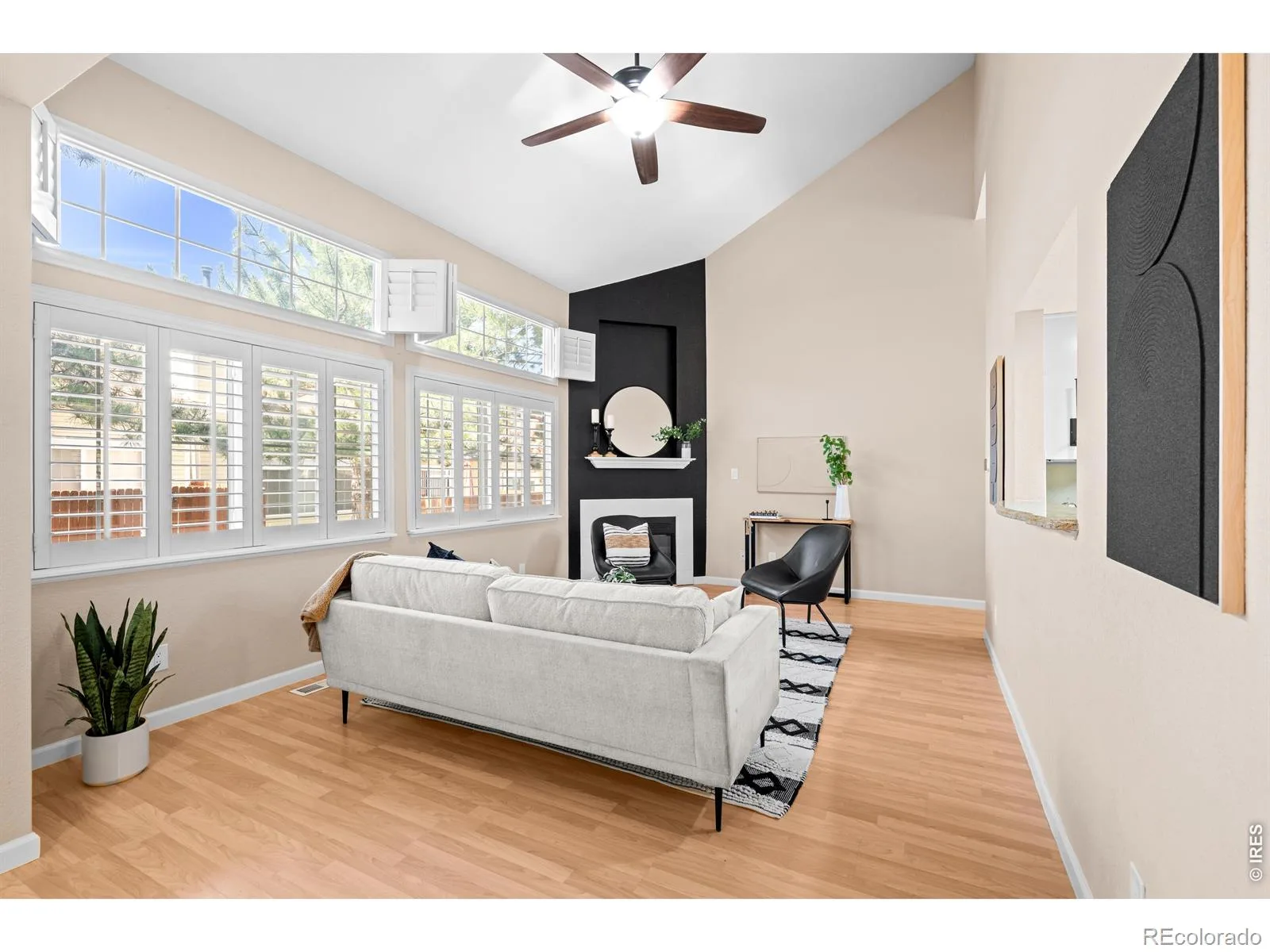 6465 Yank Court #B Arvada CO 80004 | MLS #RECIR1064444 07172026145632 1600 5