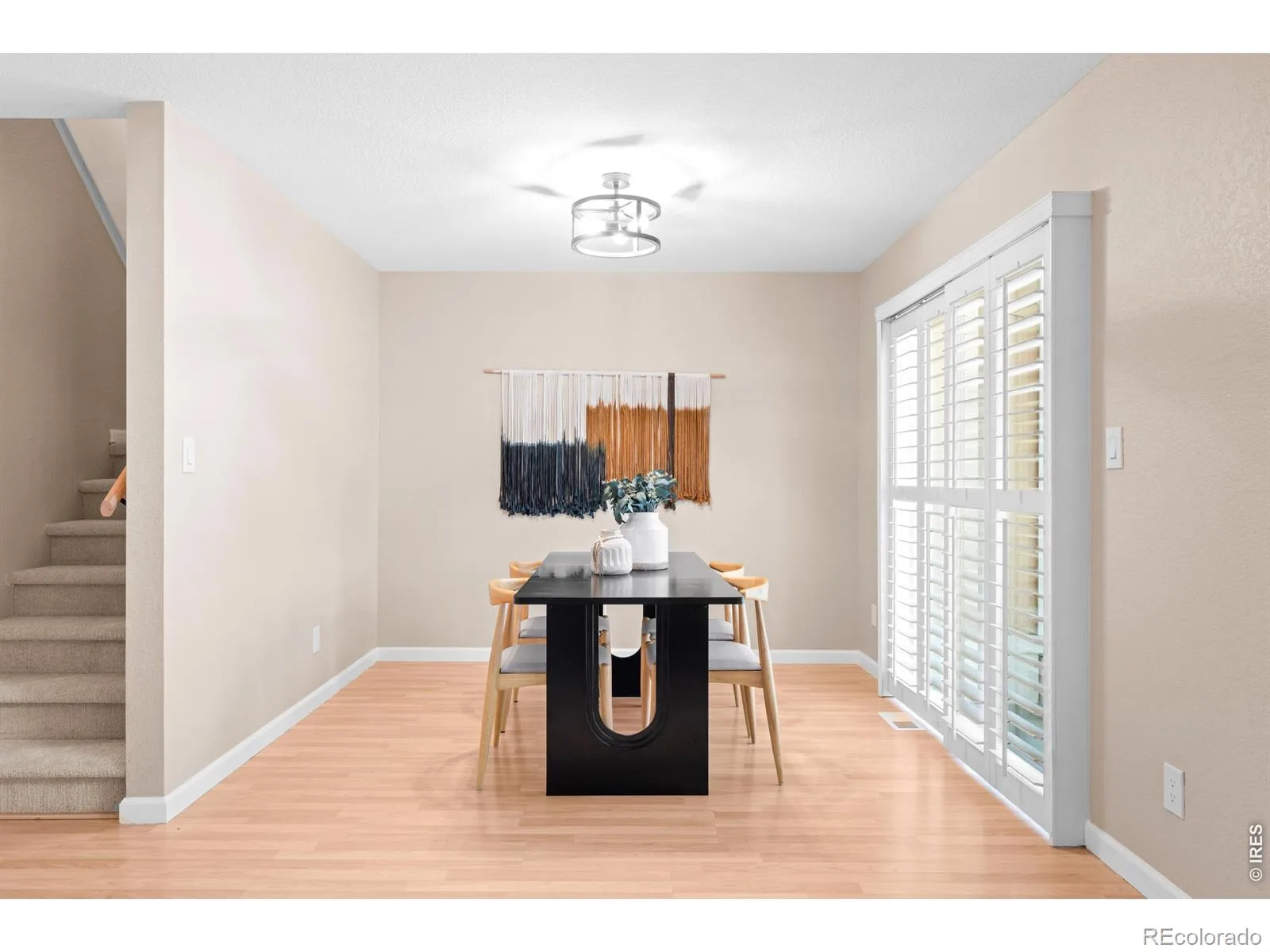6465 Yank Court #B Arvada CO 80004 | MLS #RECIR1064444 07172026145632 1600 6