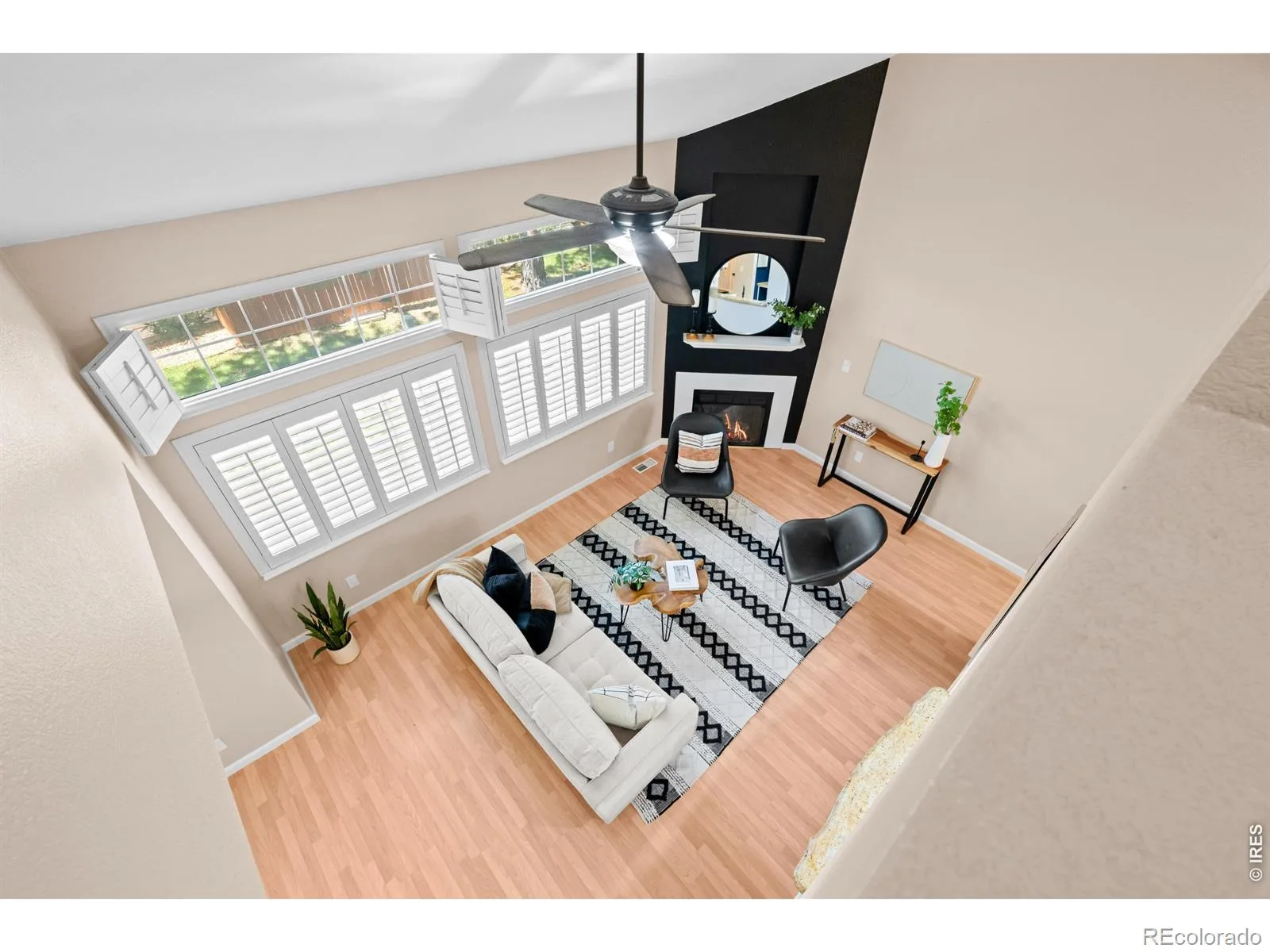 6465 Yank Court #B Arvada CO 80004 | MLS #RECIR1064444 07172026145632 1600 7