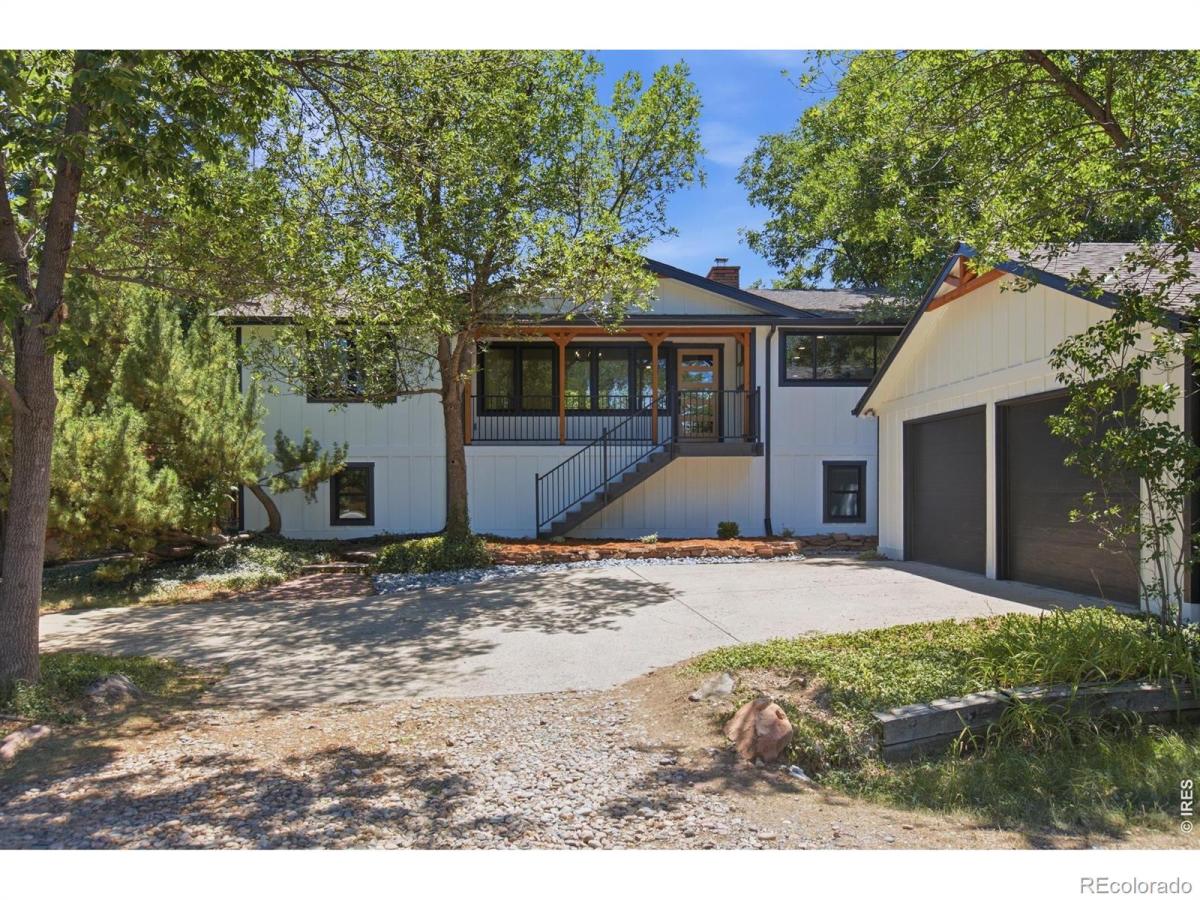 MLS #RECIR1064446 image #0
