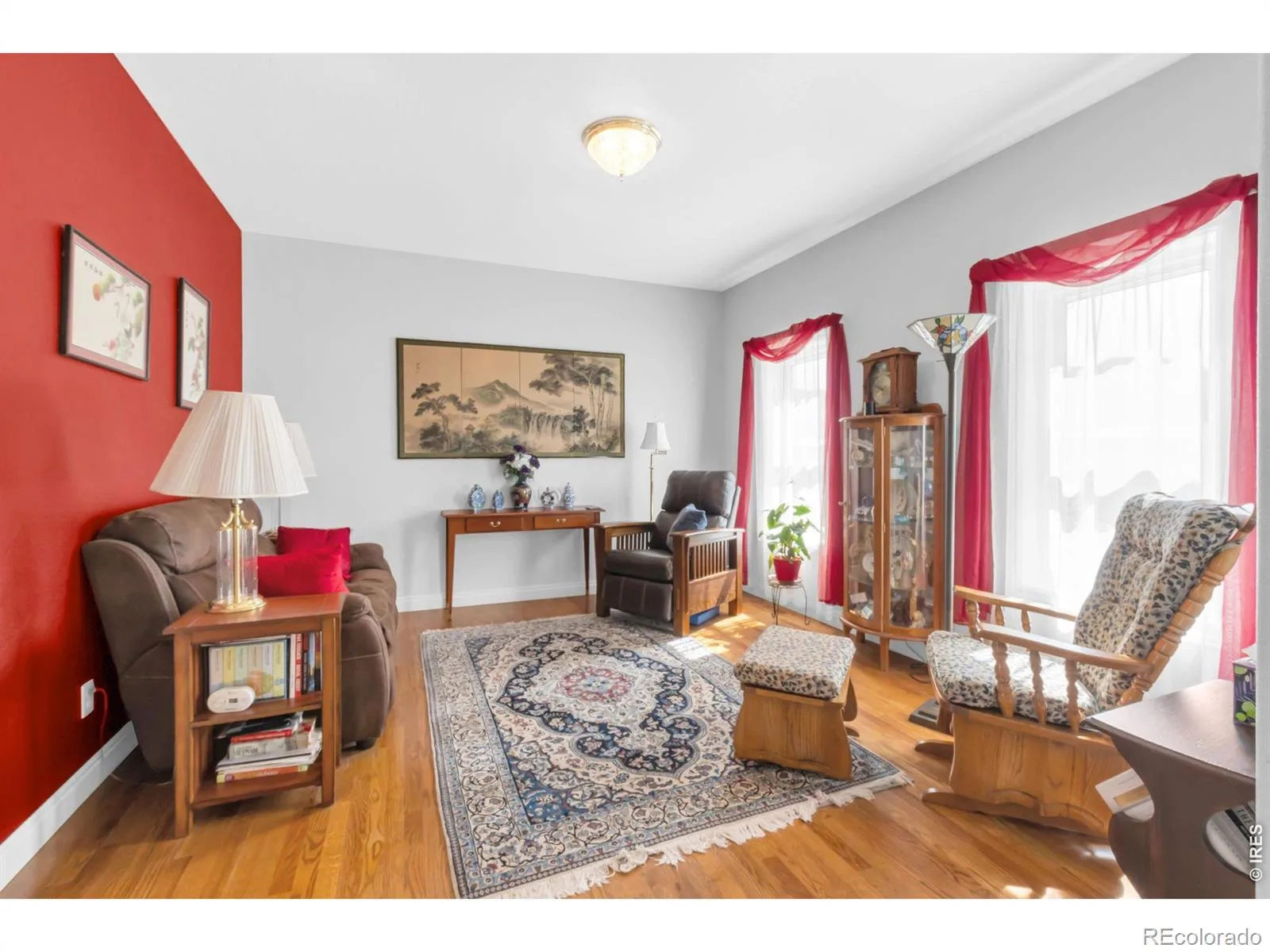 1687 Radcliffe Place Longmont CO 80503 | MLS #RECIR1064447 07202026200807 1600 10