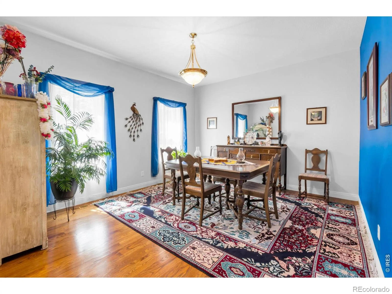 1687 Radcliffe Place Longmont CO 80503 | MLS #RECIR1064447 07202026200807 1600 11