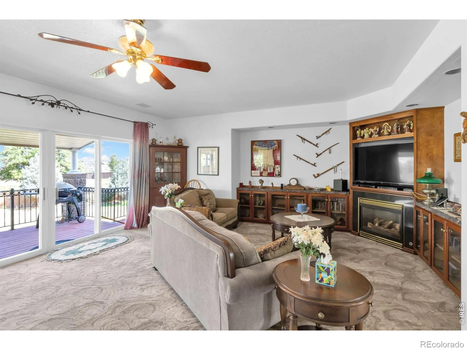 1687 Radcliffe Place Longmont CO 80503 | MLS #RECIR1064447 07202026200807 1600 12