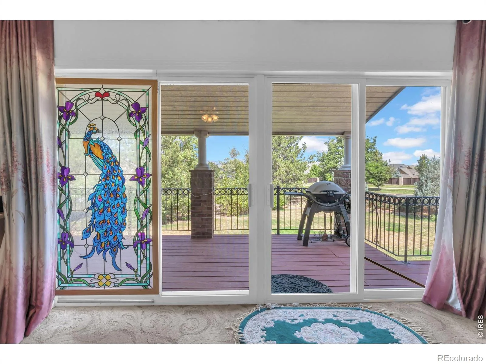 1687 Radcliffe Place Longmont CO 80503 | MLS #RECIR1064447 07202026200807 1600 13
