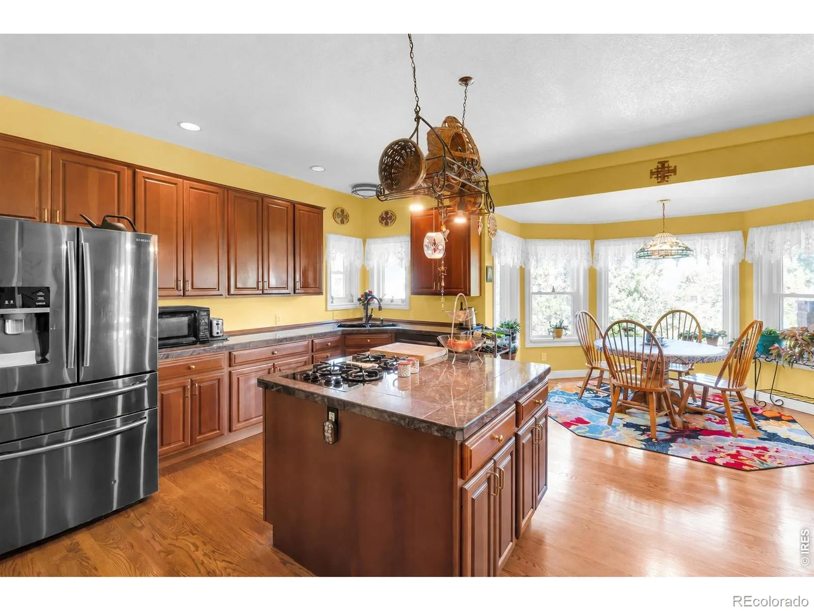 1687 Radcliffe Place Longmont CO 80503 | MLS #RECIR1064447 07202026200807 1600 15