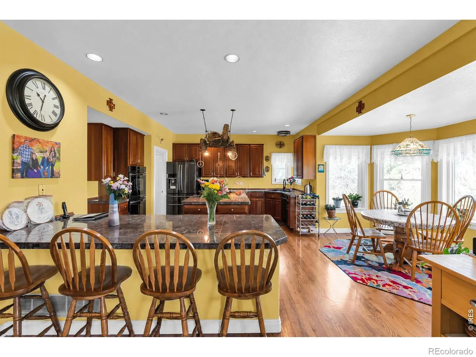1687 Radcliffe Place Longmont CO 80503 | MLS #RECIR1064447 07202026200807 1600 16