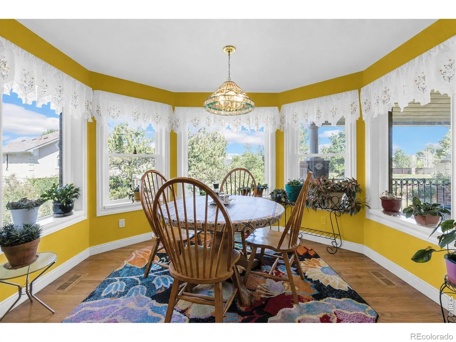 1687 Radcliffe Place Longmont CO 80503 | MLS #RECIR1064447 07202026200807 1600 17