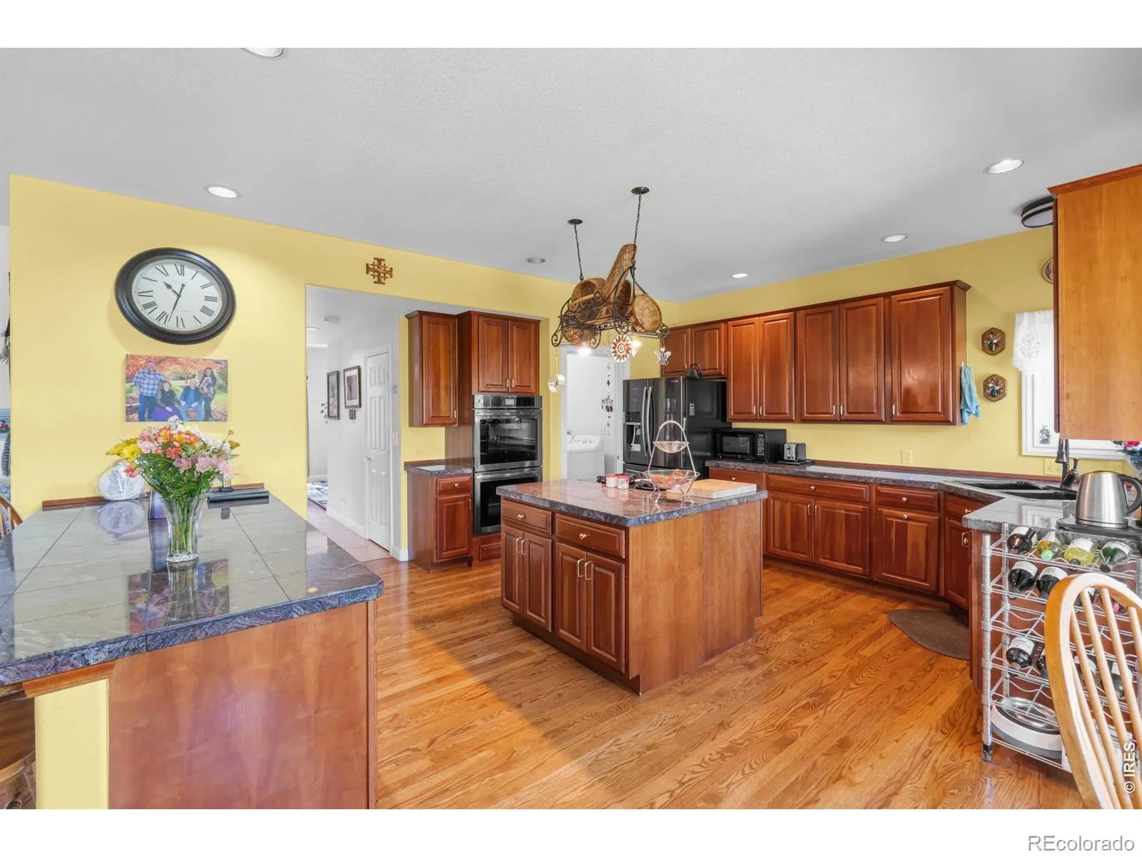 1687 Radcliffe Place Longmont CO 80503 | MLS #RECIR1064447 07202026200807 1600 18