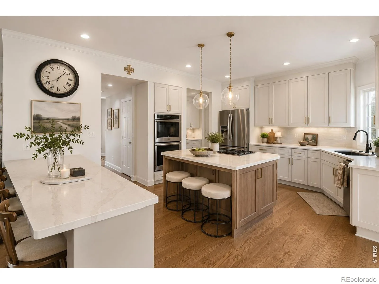 1687 Radcliffe Place Longmont CO 80503 | MLS #RECIR1064447 07202026200807 1600 19