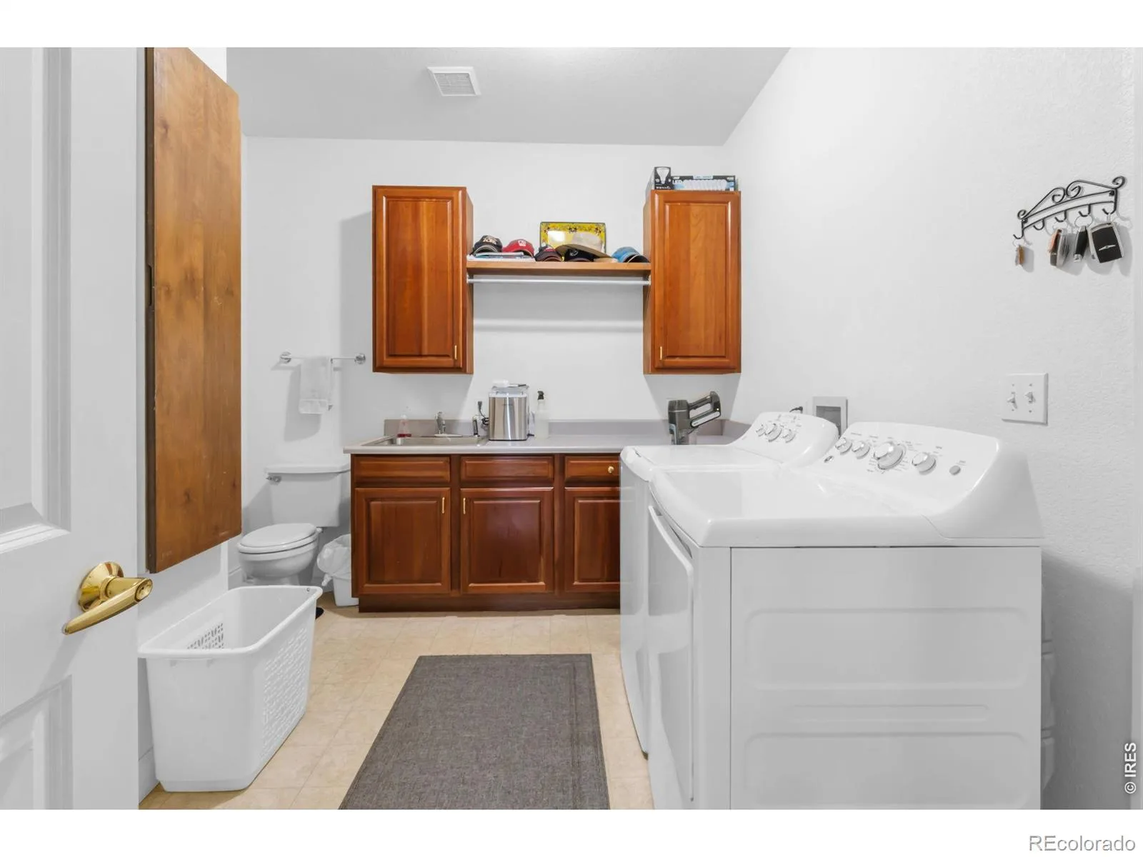 1687 Radcliffe Place Longmont CO 80503 | MLS #RECIR1064447 07202026200807 1600 20