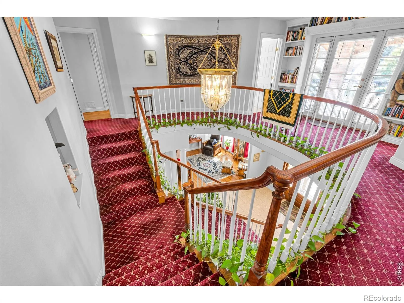1687 Radcliffe Place Longmont CO 80503 | MLS #RECIR1064447 07202026200807 1600 21