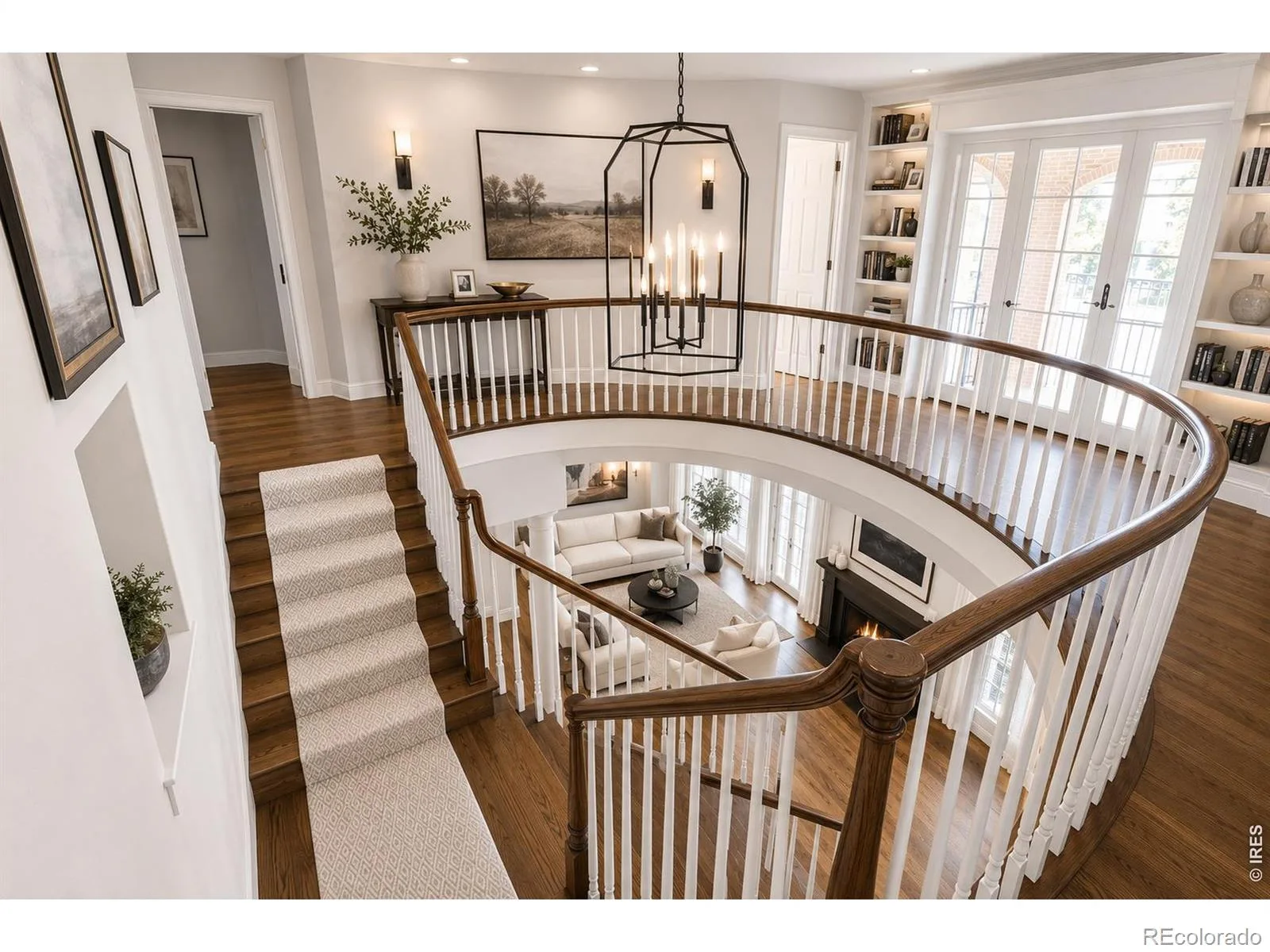 1687 Radcliffe Place Longmont CO 80503 | MLS #RECIR1064447 07202026200807 1600 22