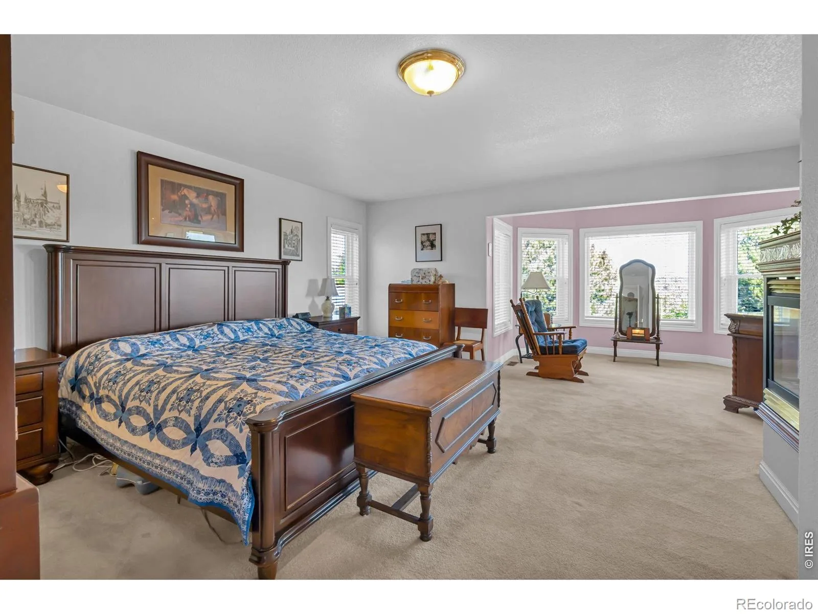 1687 Radcliffe Place Longmont CO 80503 | MLS #RECIR1064447 07202026200807 1600 24