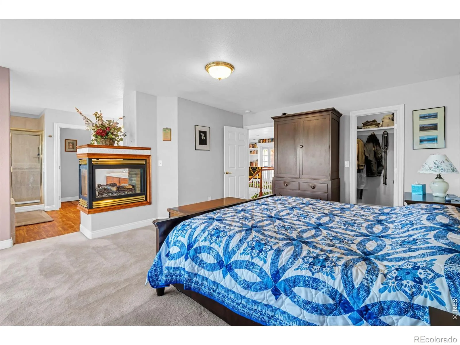1687 Radcliffe Place Longmont CO 80503 | MLS #RECIR1064447 07202026200807 1600 25