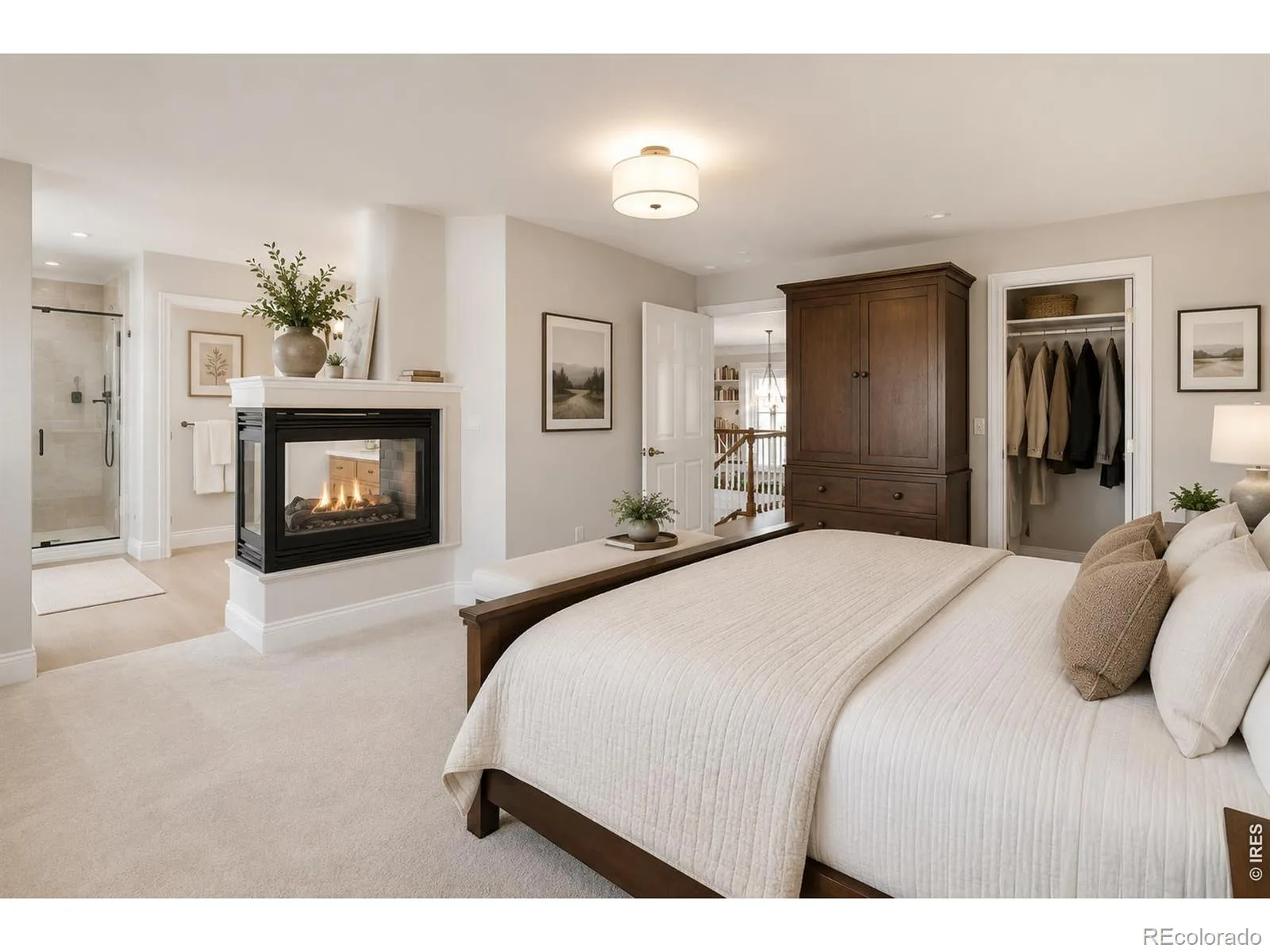 1687 Radcliffe Place Longmont CO 80503 | MLS #RECIR1064447 07202026200807 1600 26