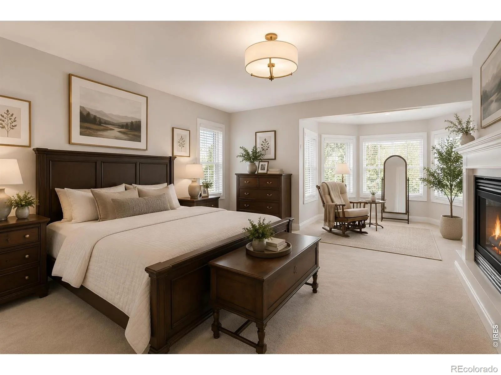 1687 Radcliffe Place Longmont CO 80503 | MLS #RECIR1064447 07202026200807 1600 27