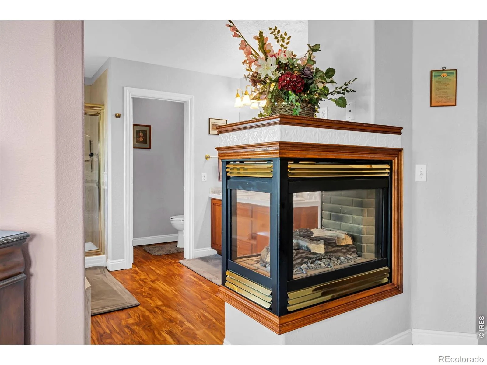 1687 Radcliffe Place Longmont CO 80503 | MLS #RECIR1064447 07202026200807 1600 28