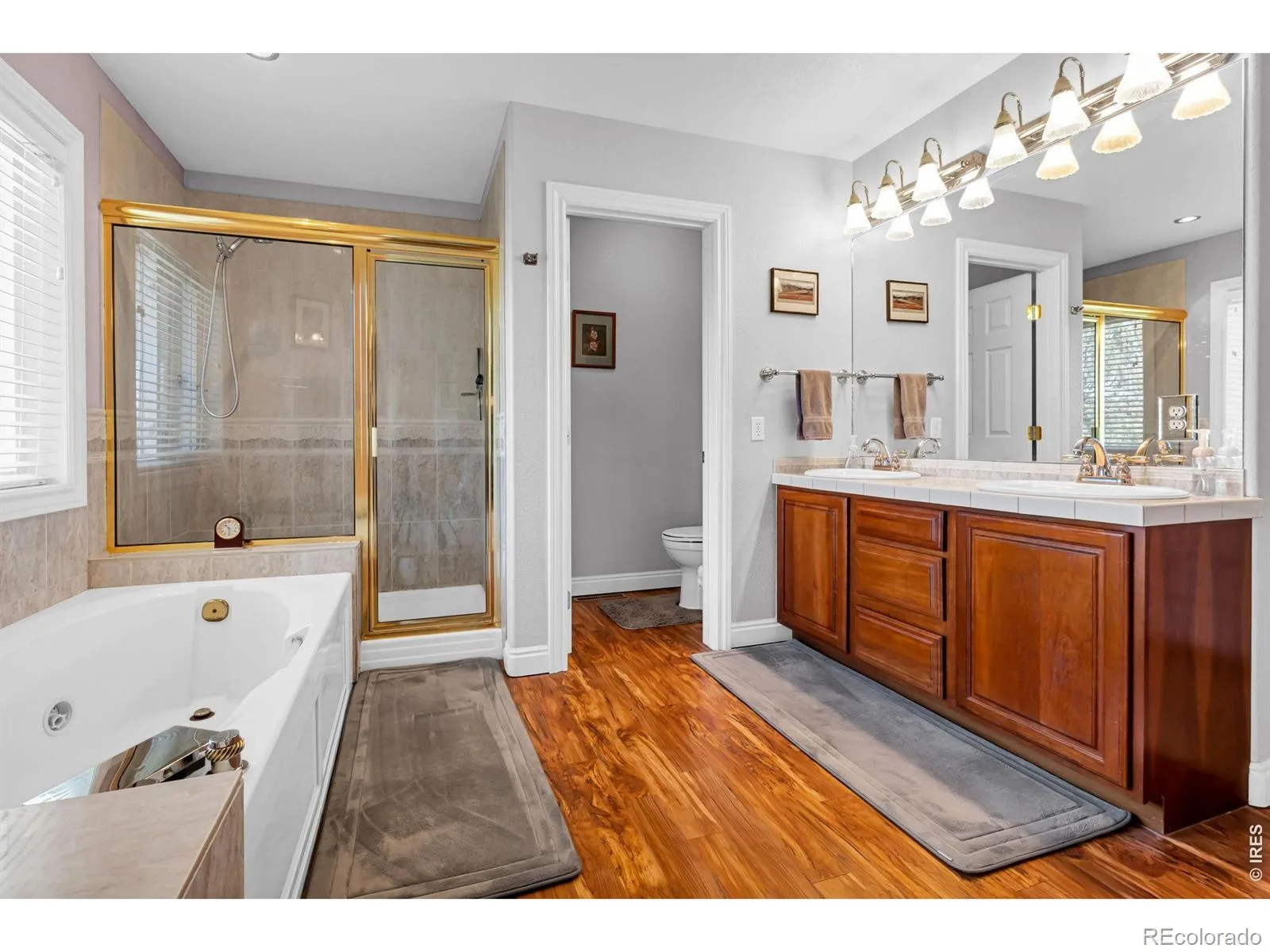 1687 Radcliffe Place Longmont CO 80503 | MLS #RECIR1064447 07202026200807 1600 29