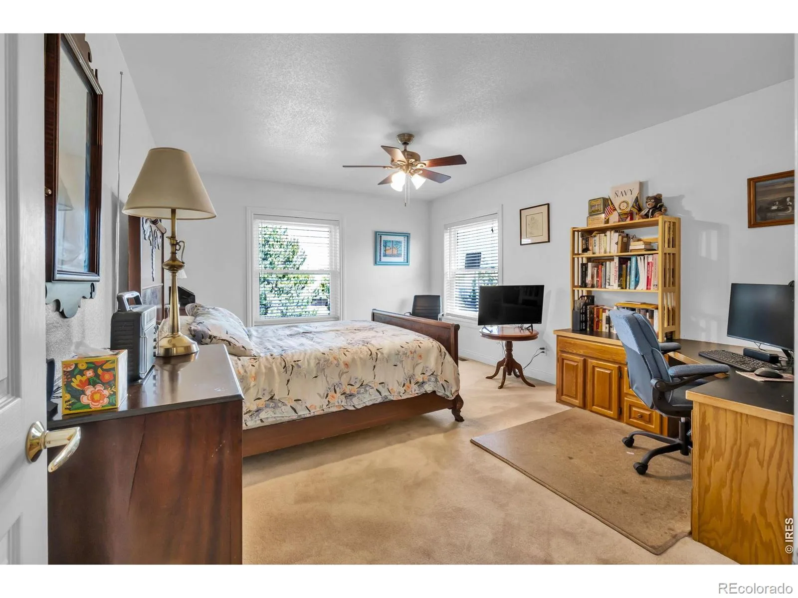 1687 Radcliffe Place Longmont CO 80503 | MLS #RECIR1064447 07202026200807 1600 34