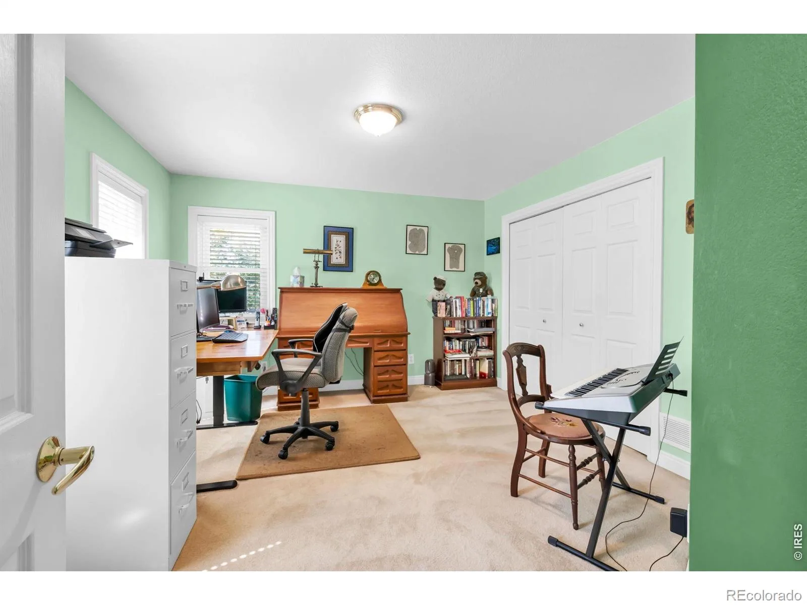 1687 Radcliffe Place Longmont CO 80503 | MLS #RECIR1064447 07202026200807 1600 35