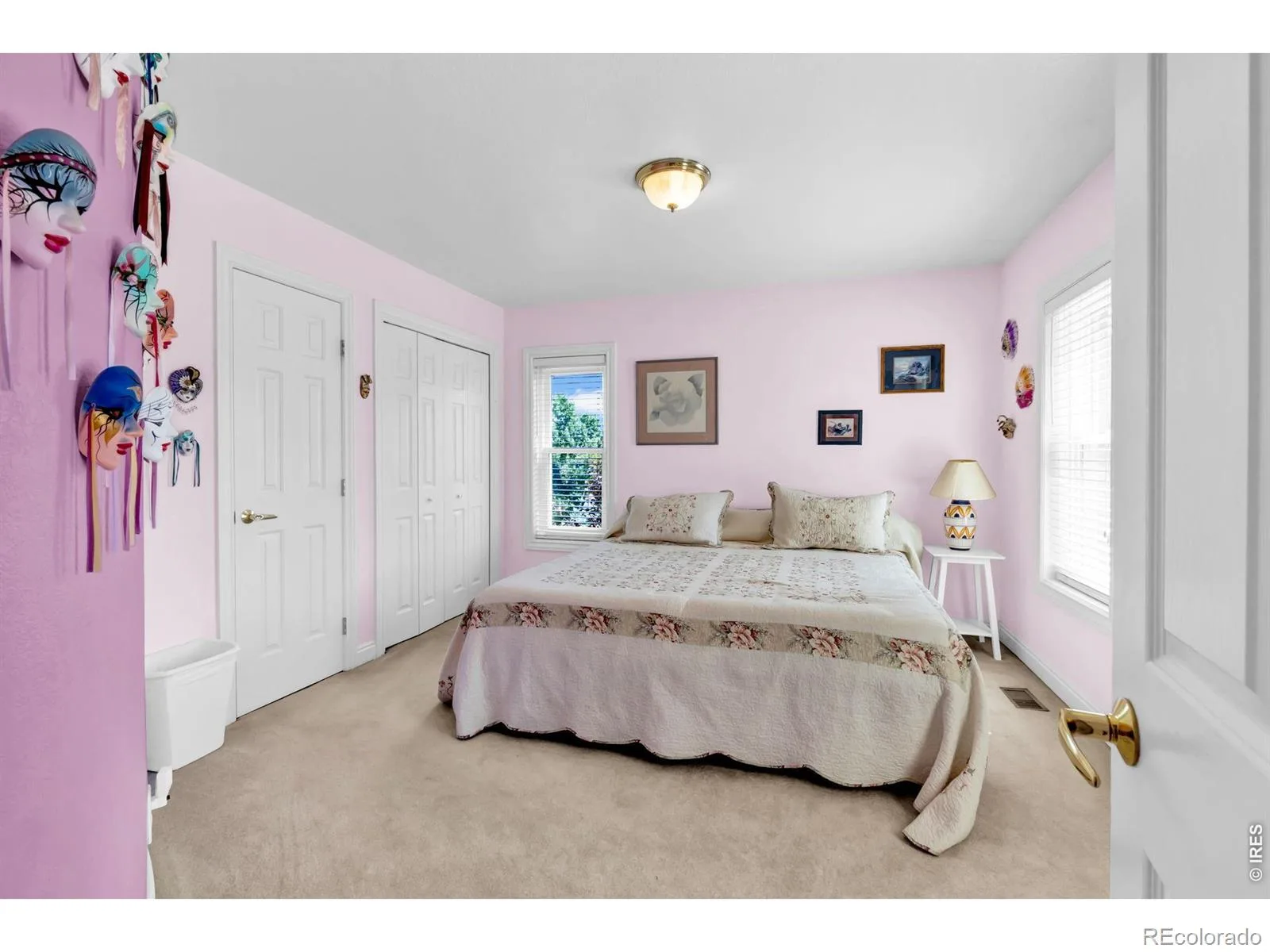 1687 Radcliffe Place Longmont CO 80503 | MLS #RECIR1064447 07202026200807 1600 37