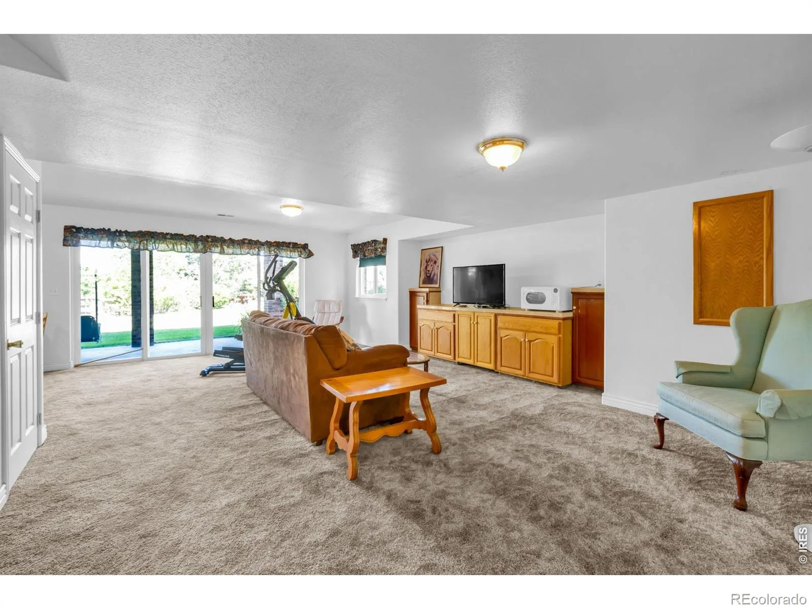 1687 Radcliffe Place Longmont CO 80503 | MLS #RECIR1064447 07202026200807 1600 38