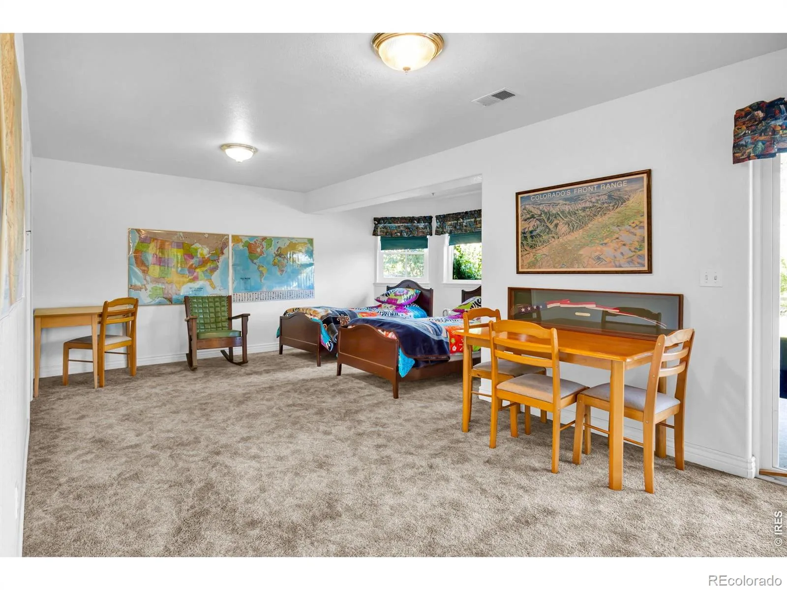 1687 Radcliffe Place Longmont CO 80503 | MLS #RECIR1064447 07202026200807 1600 39