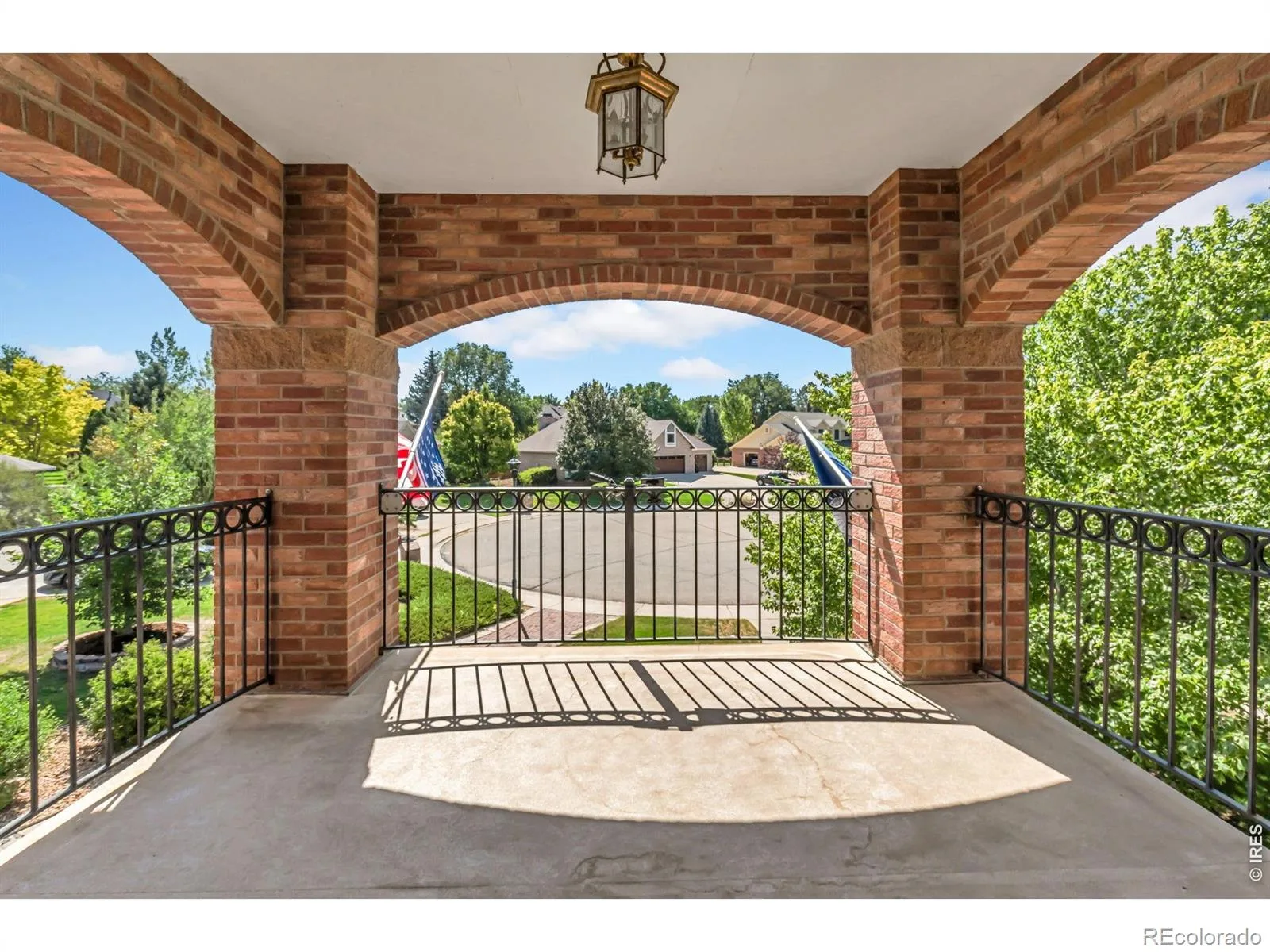 1687 Radcliffe Place Longmont CO 80503 | MLS #RECIR1064447 07202026200807 1600 4