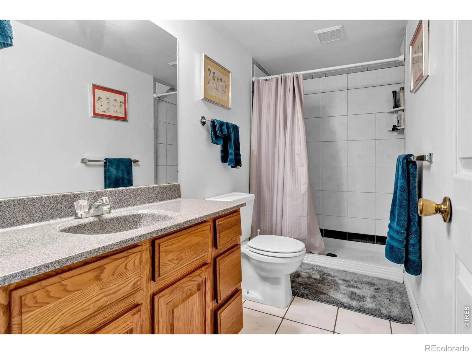 1687 Radcliffe Place Longmont CO 80503 | MLS #RECIR1064447 07202026200807 1600 40