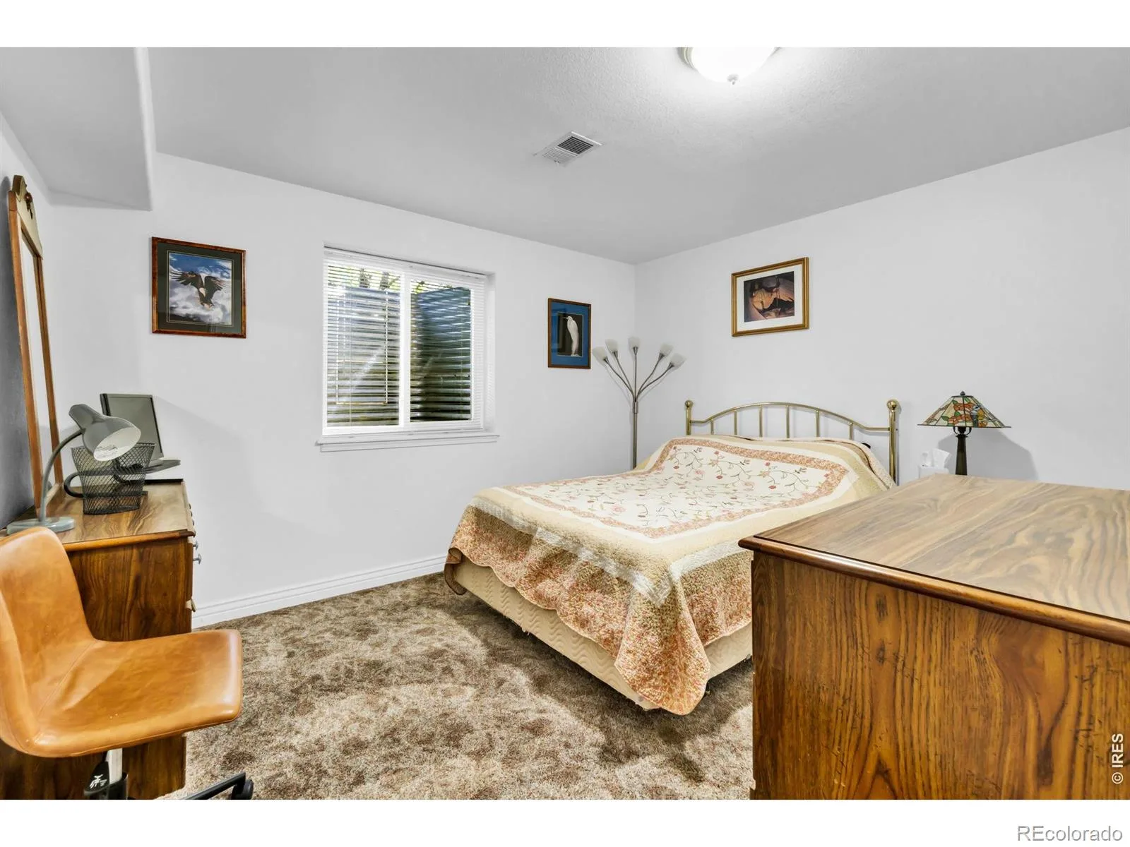 1687 Radcliffe Place Longmont CO 80503 | MLS #RECIR1064447 07202026200807 1600 41
