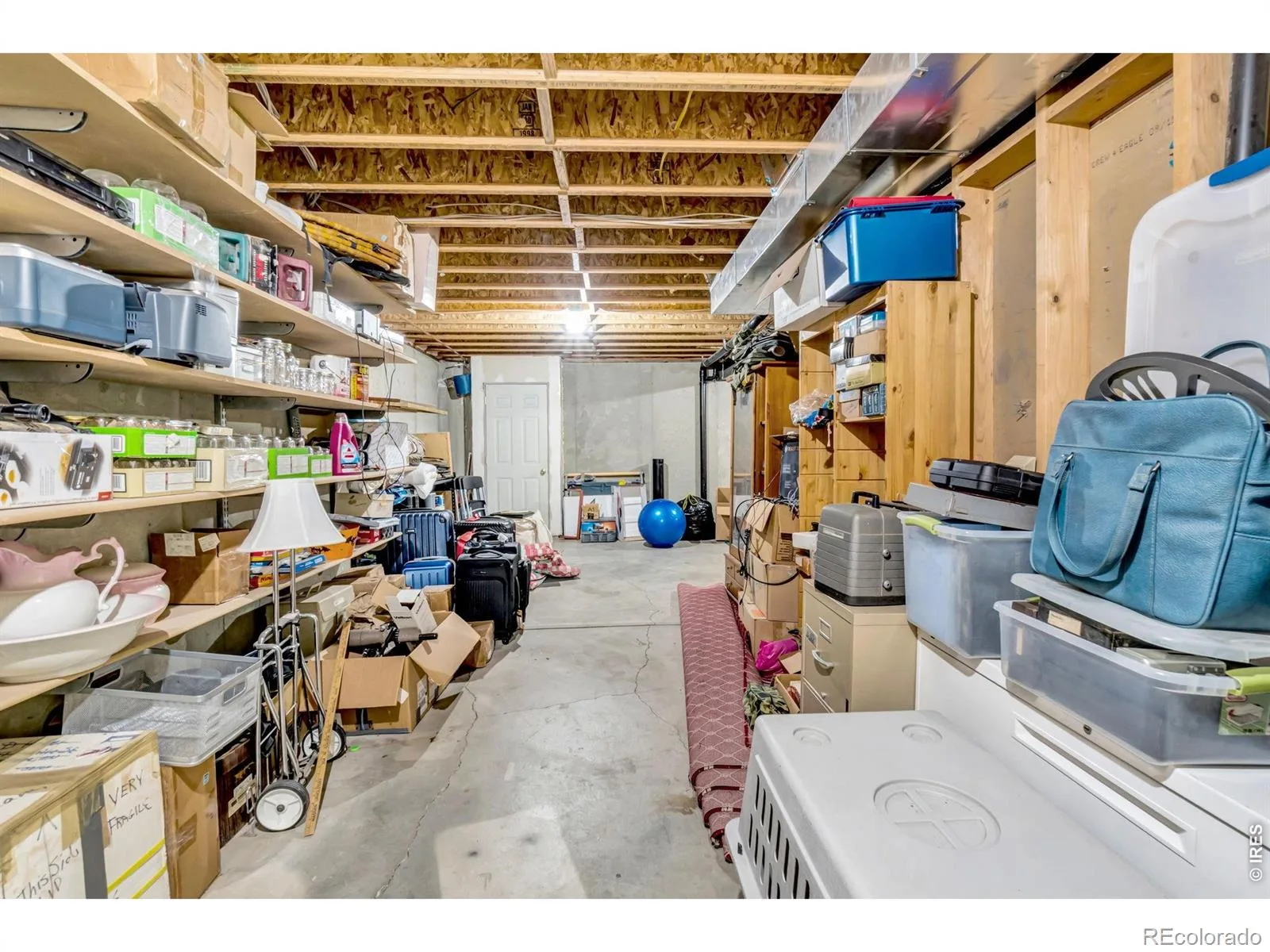 1687 Radcliffe Place Longmont CO 80503 | MLS #RECIR1064447 07202026200807 1600 42