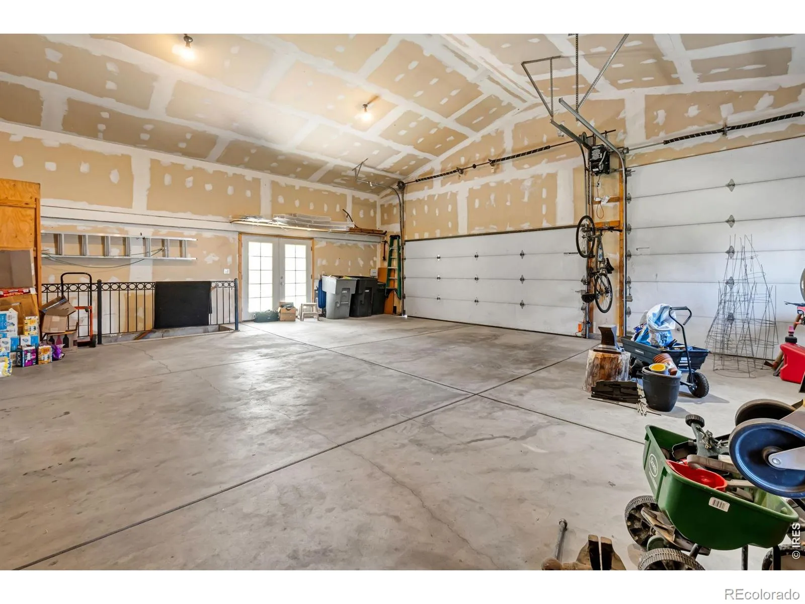 1687 Radcliffe Place Longmont CO 80503 | MLS #RECIR1064447 07202026200807 1600 44