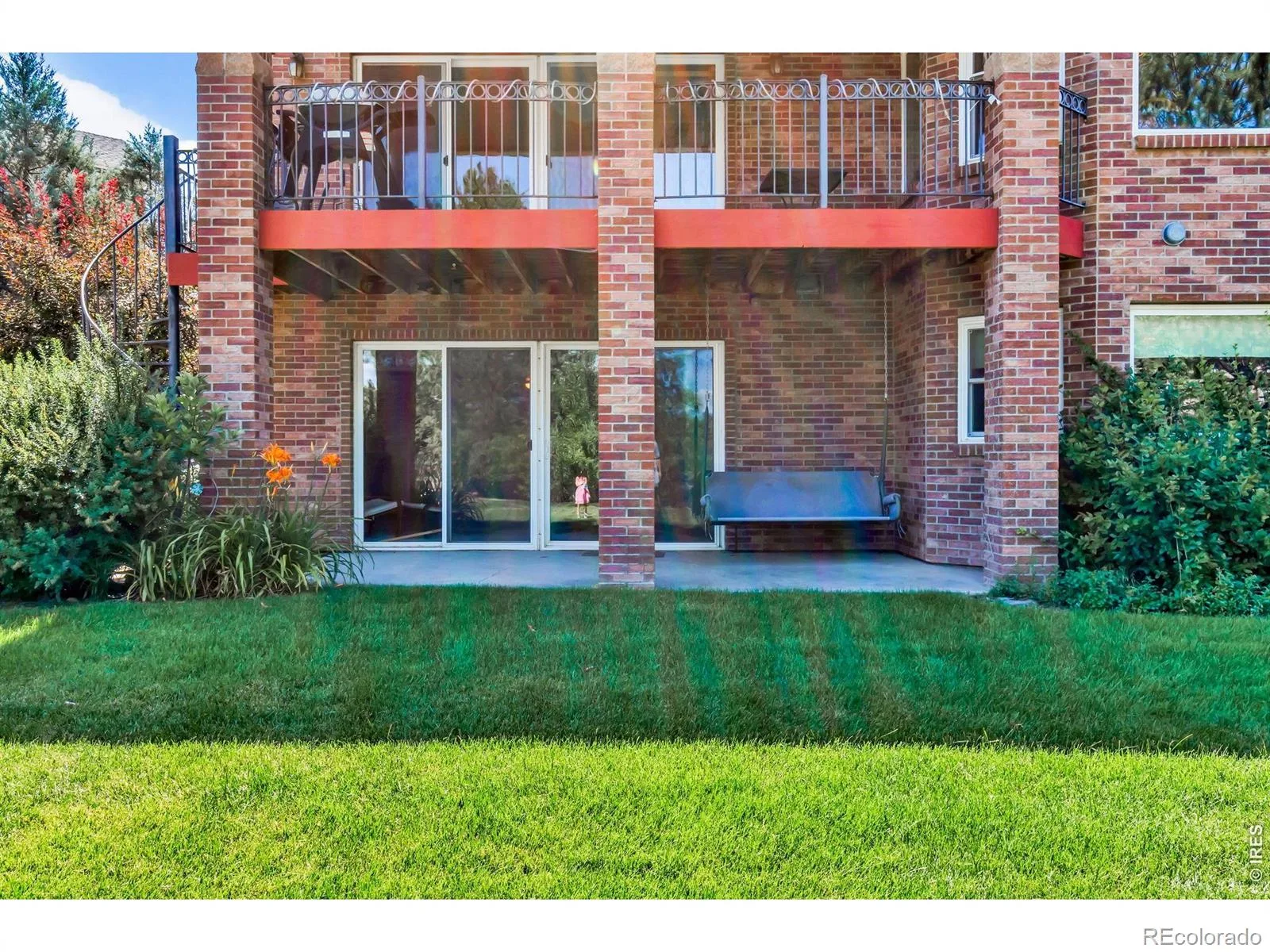 1687 Radcliffe Place Longmont CO 80503 | MLS #RECIR1064447 07202026200807 1600 46