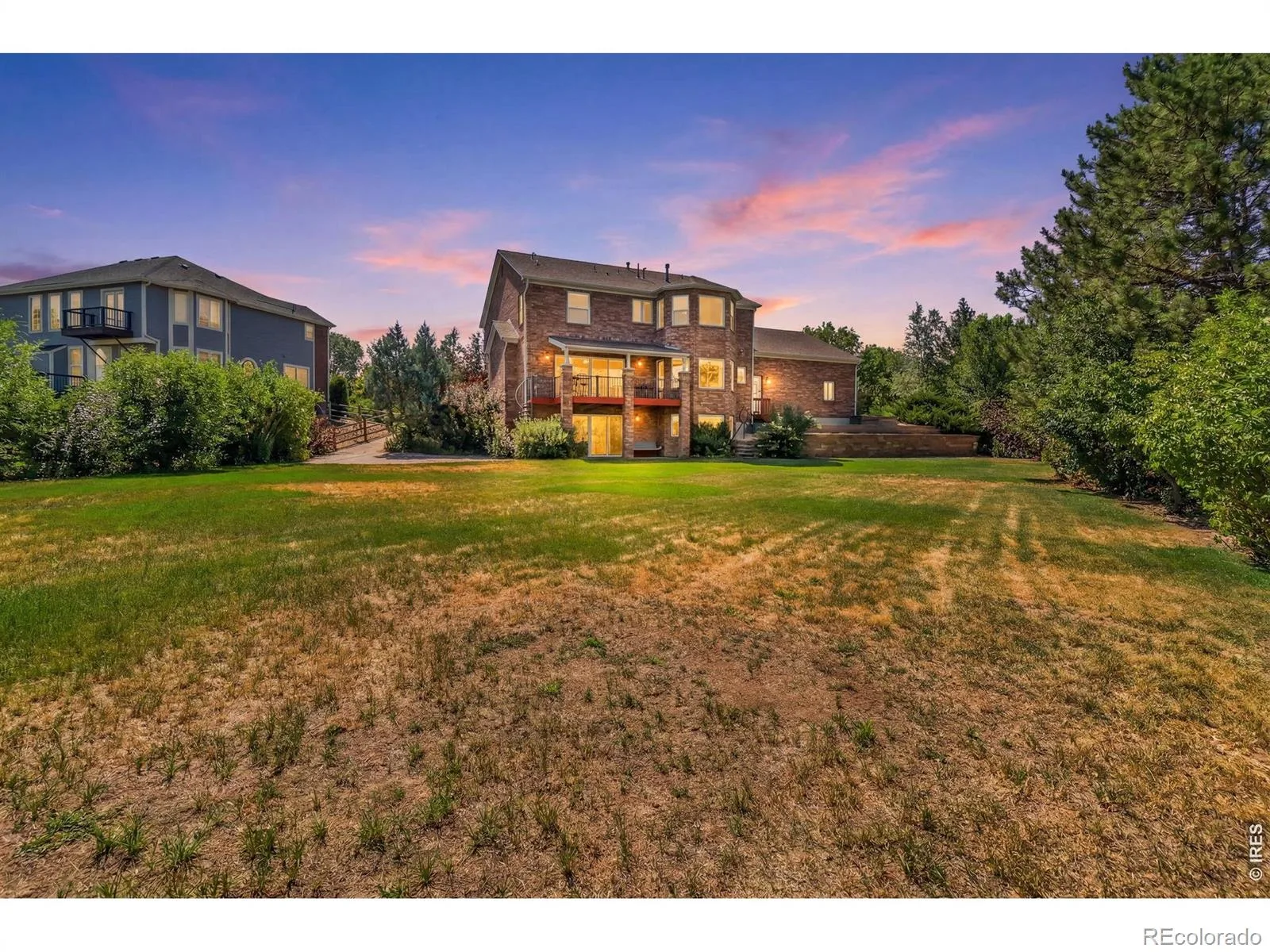 1687 Radcliffe Place Longmont CO 80503 | MLS #RECIR1064447 07202026200807 1600 47