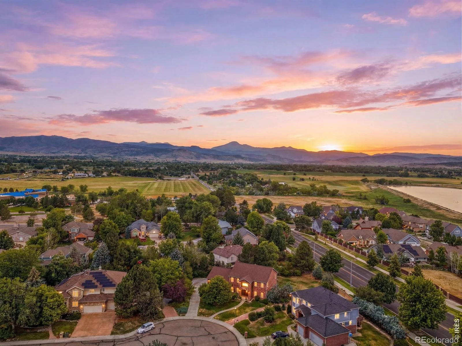 1687 Radcliffe Place Longmont CO 80503 | MLS #RECIR1064447 07202026200807 1600 48
